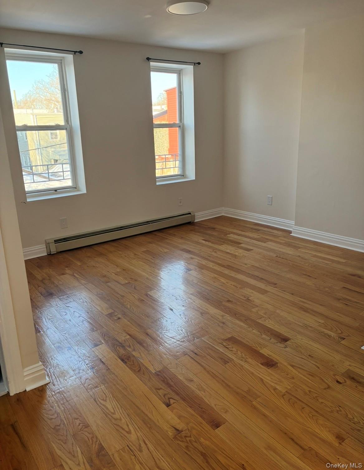 #1 photo, 740 Shepherd Avenue, Brooklyn , NY 11208