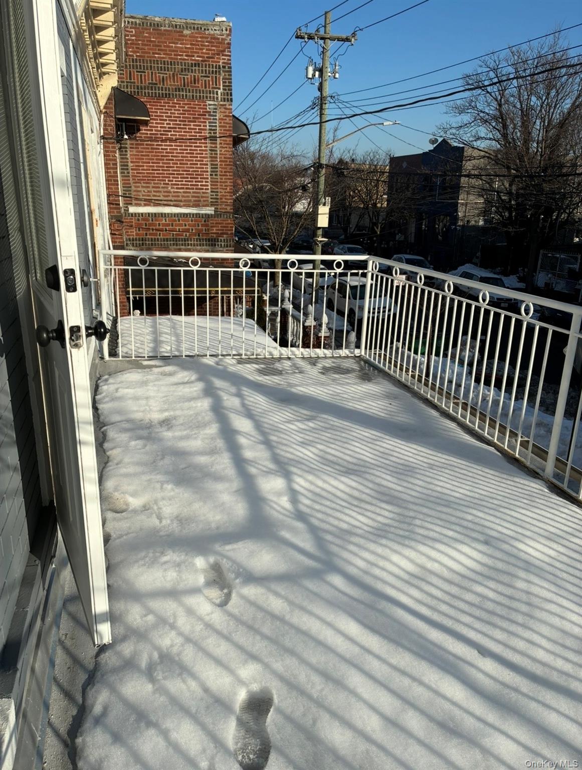 #5 photo, 740 Shepherd Avenue, Brooklyn , NY 11208