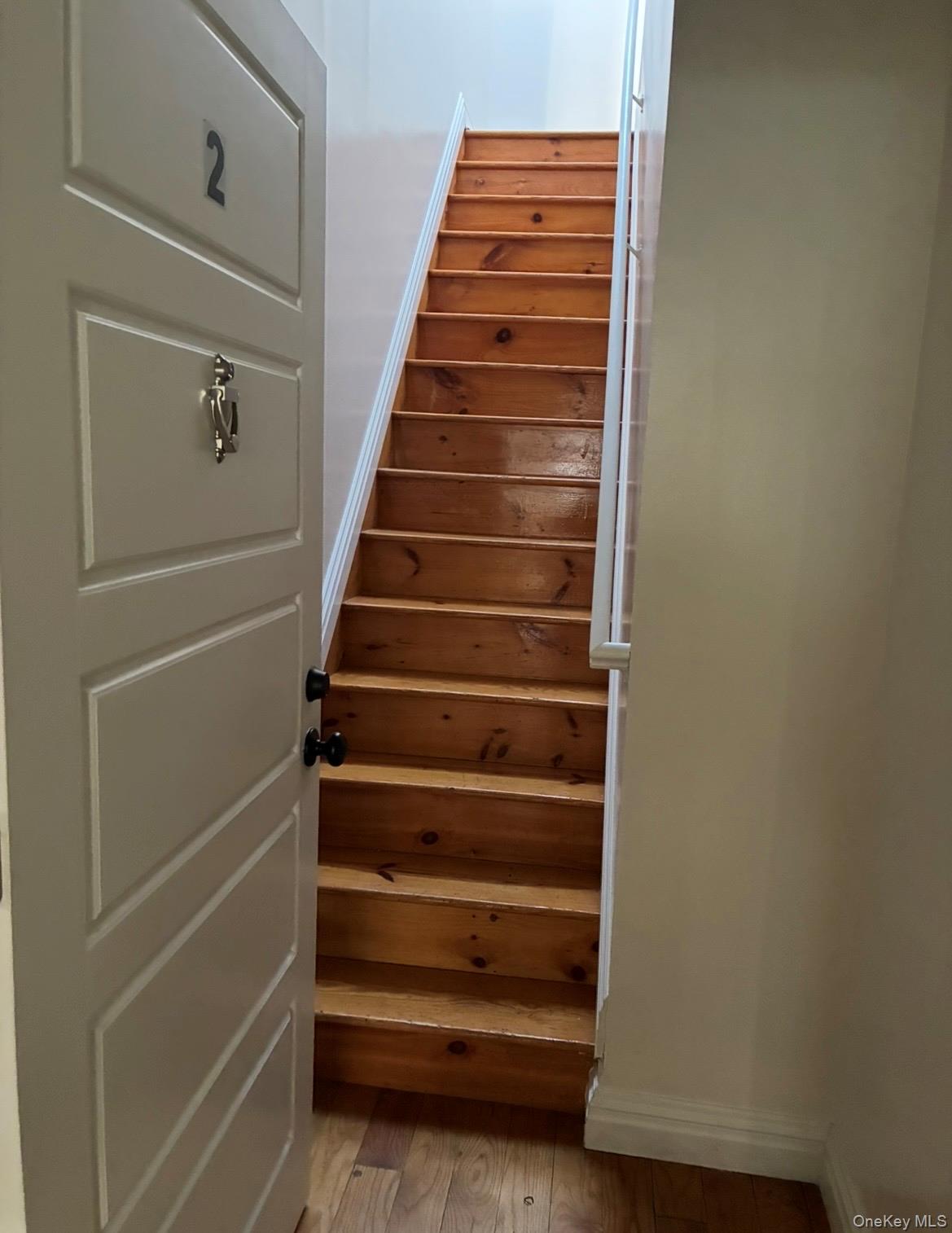 #6 photo, 740 Shepherd Avenue, Brooklyn , NY 11208