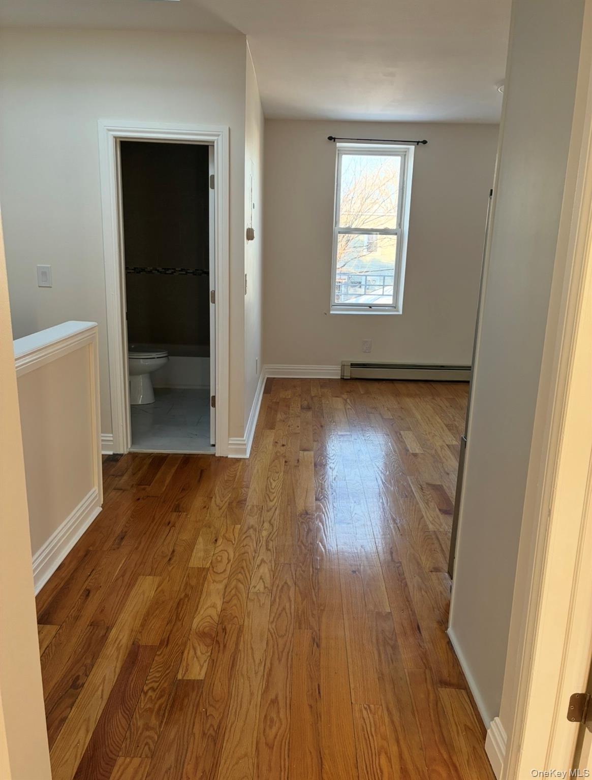 #7 photo, 740 Shepherd Avenue, Brooklyn , NY 11208