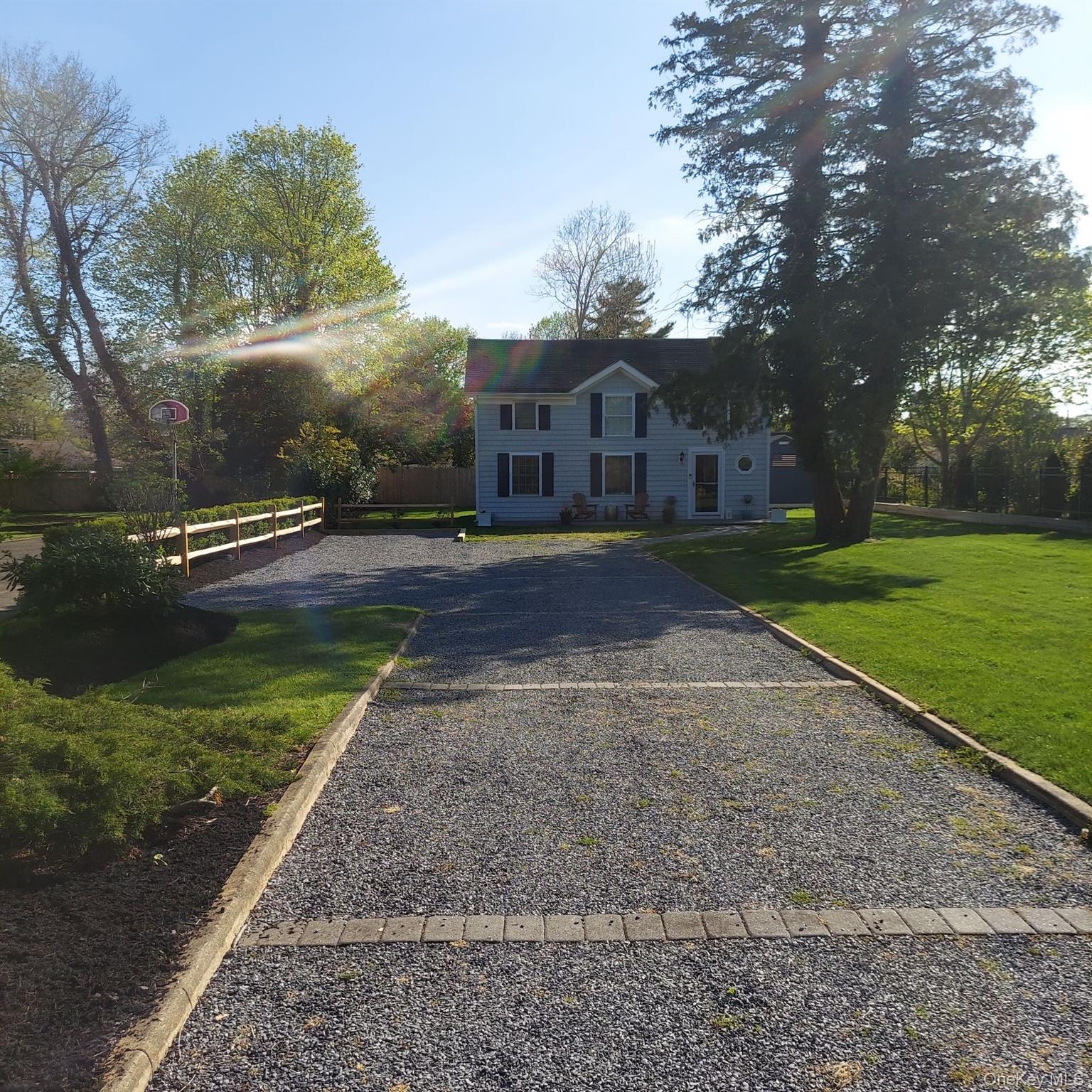 #1 photo, 1070 Town Harbor Lane, Southold , NY 11971