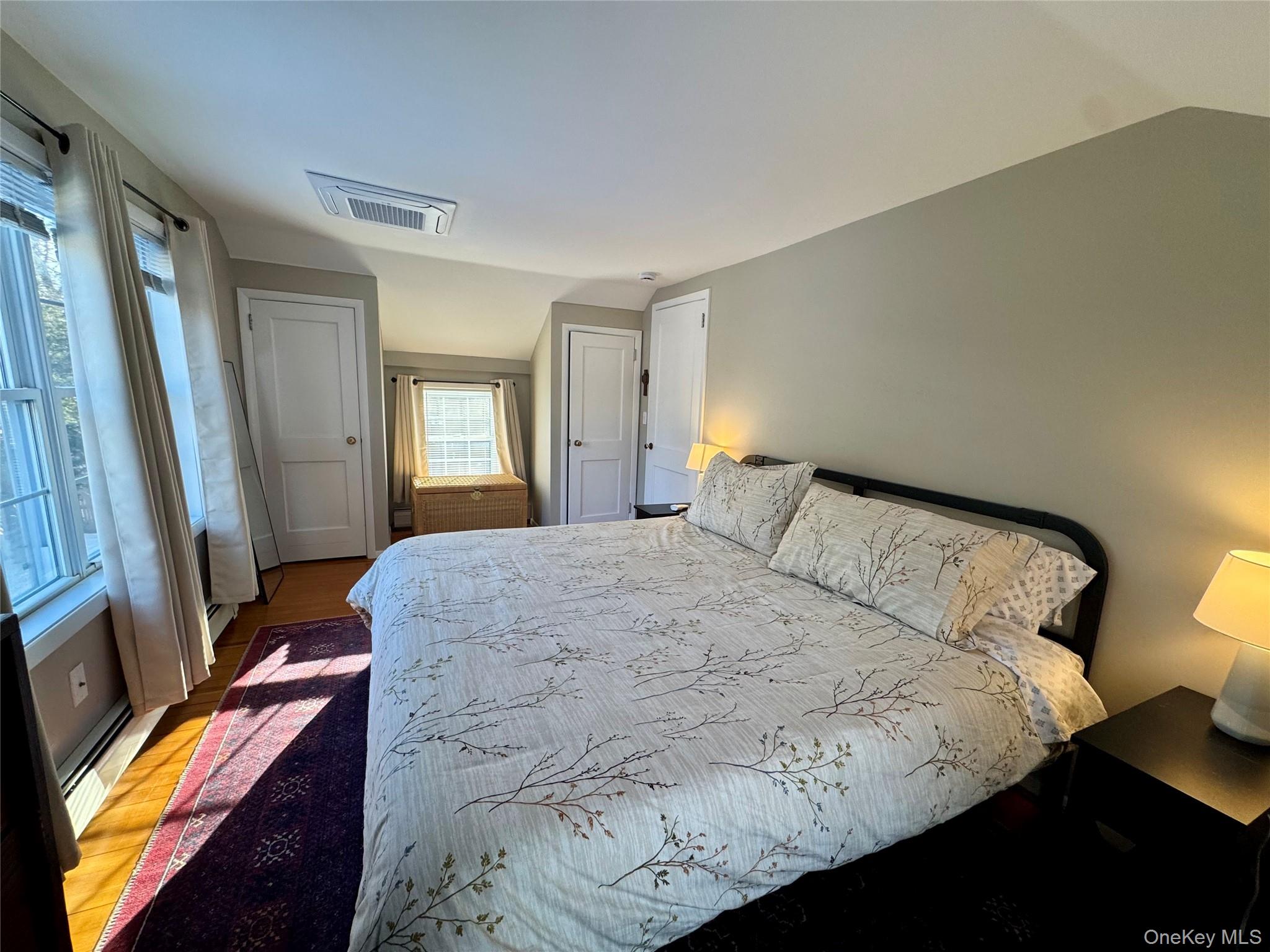 #11 photo, 1070 Town Harbor Lane, Southold , NY 11971