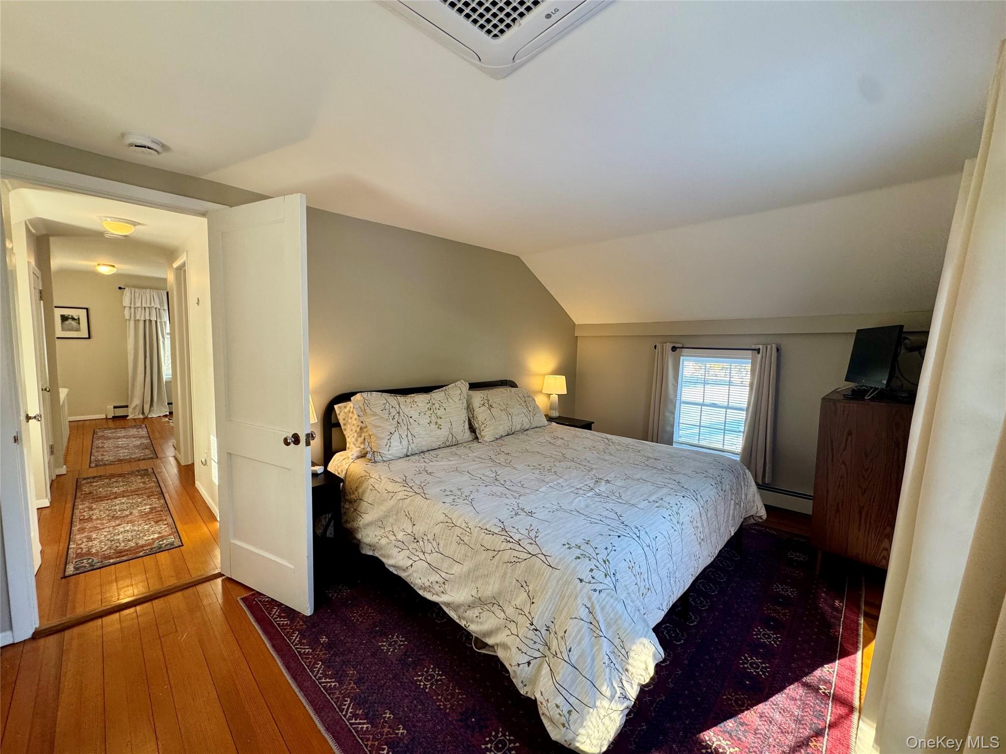 #12 photo, 1070 Town Harbor Lane, Southold , NY 11971