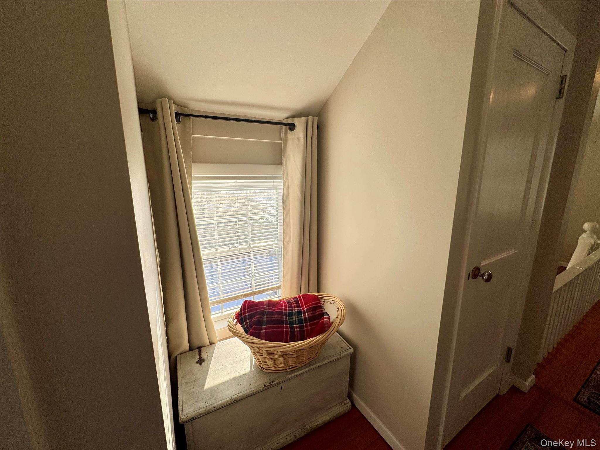 #13 photo, 1070 Town Harbor Lane, Southold , NY 11971