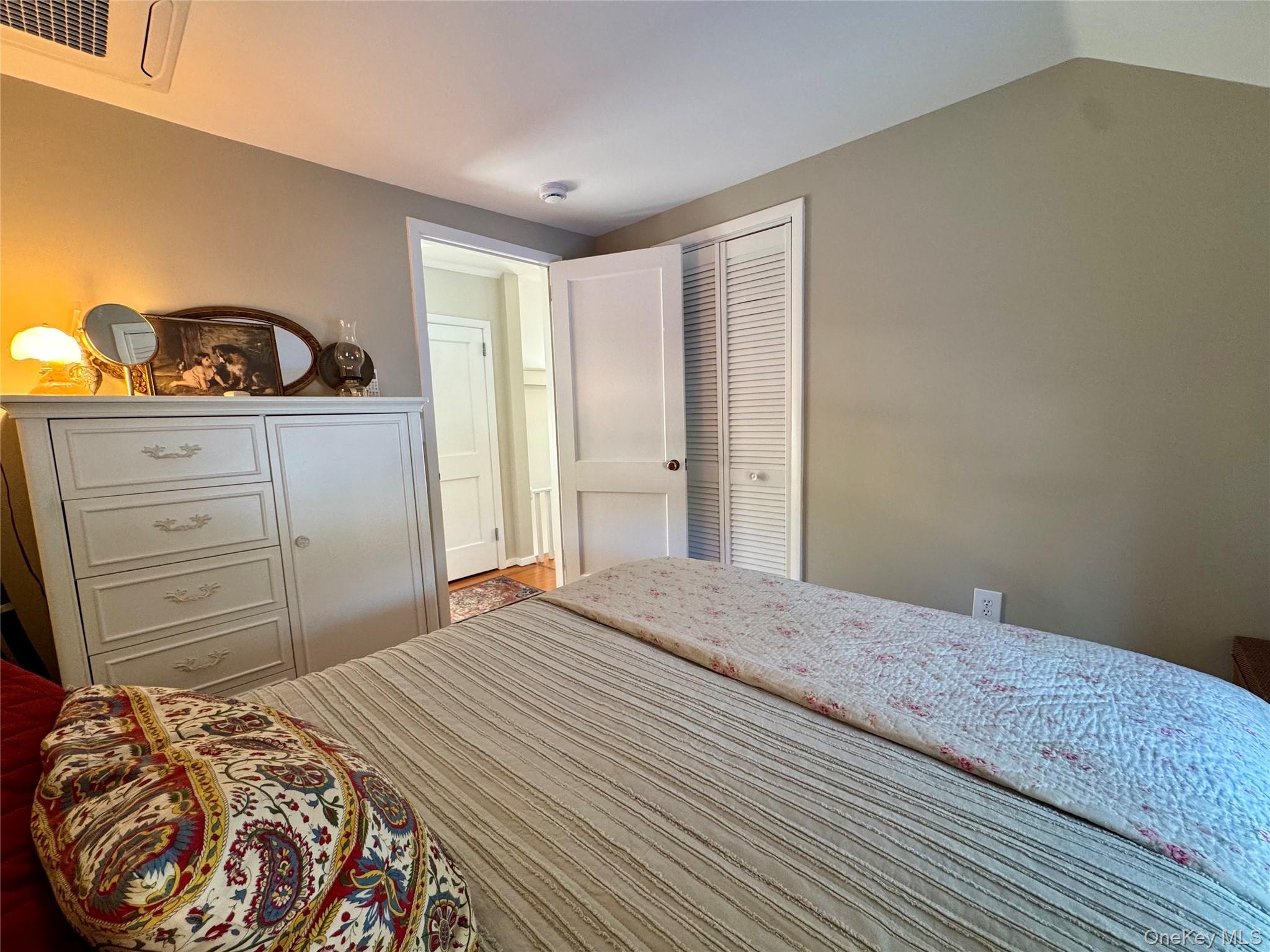 #14 photo, 1070 Town Harbor Lane, Southold , NY 11971