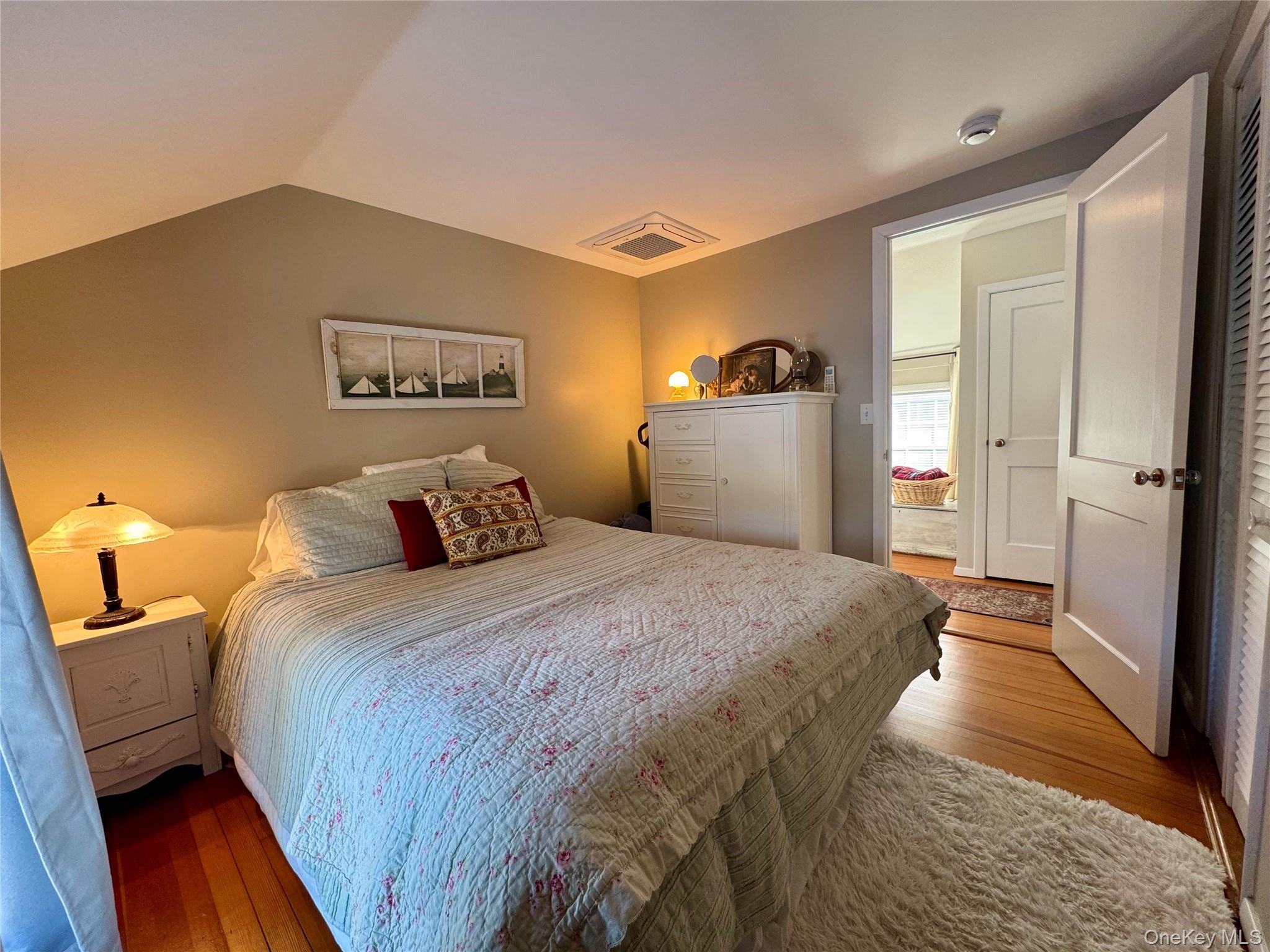 #15 photo, 1070 Town Harbor Lane, Southold , NY 11971