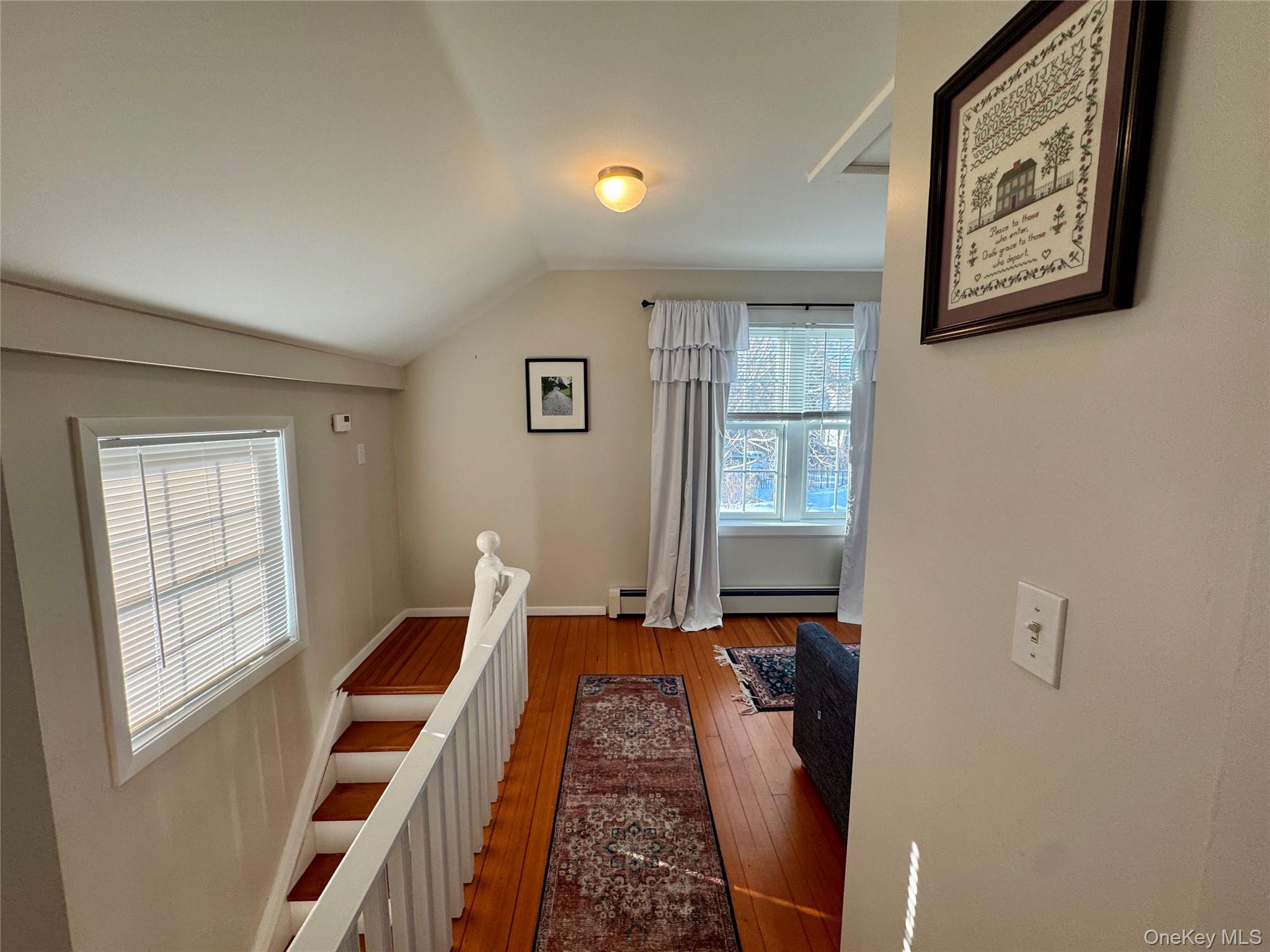 #16 photo, 1070 Town Harbor Lane, Southold , NY 11971