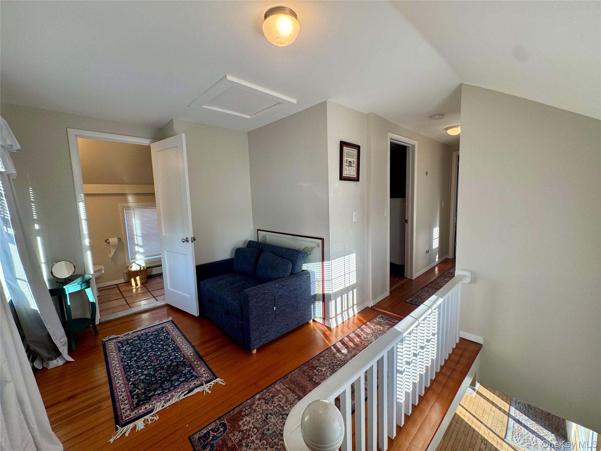 #18 photo, 1070 Town Harbor Lane, Southold , NY 11971