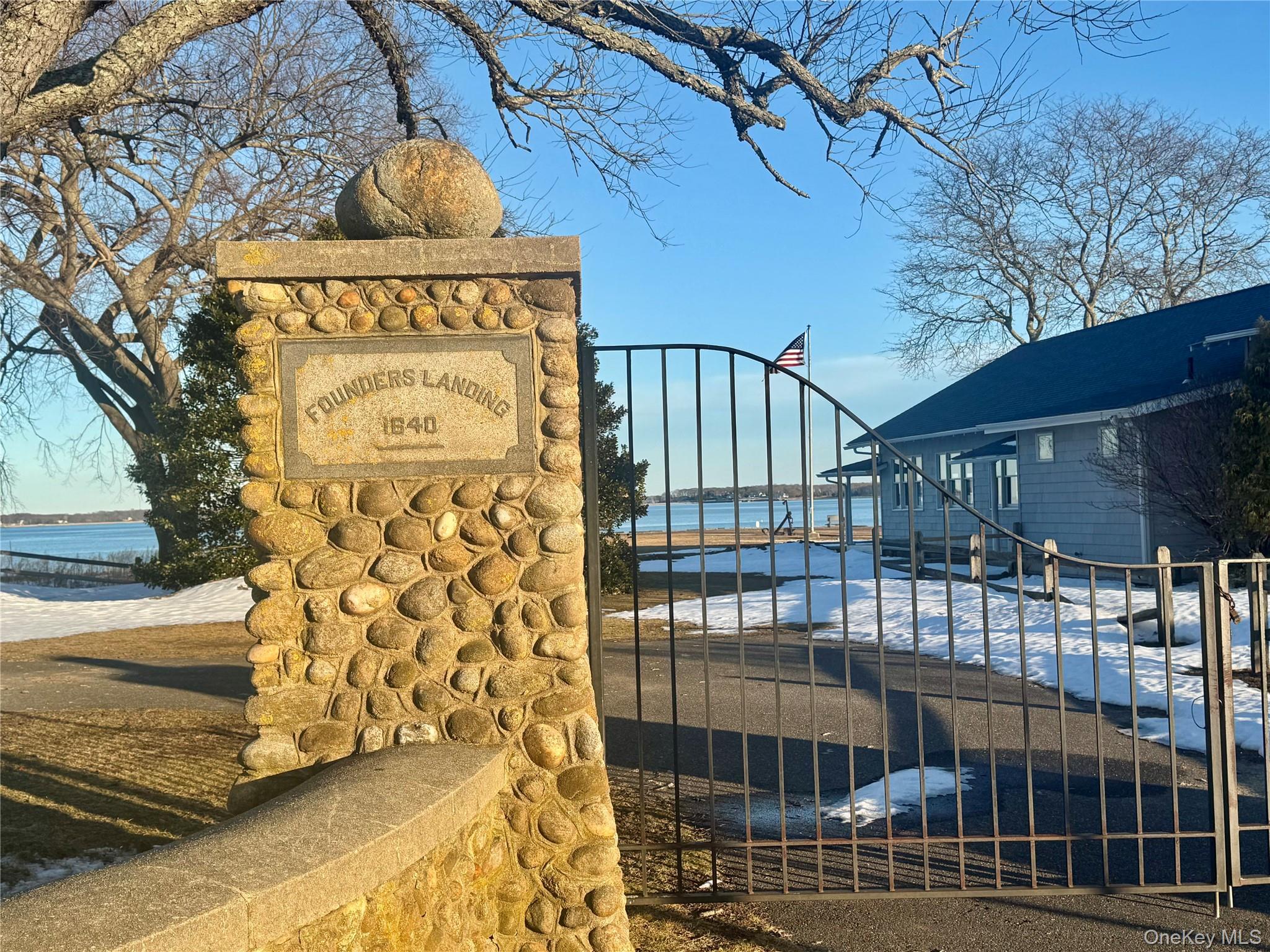 #19 photo, 1070 Town Harbor Lane, Southold , NY 11971