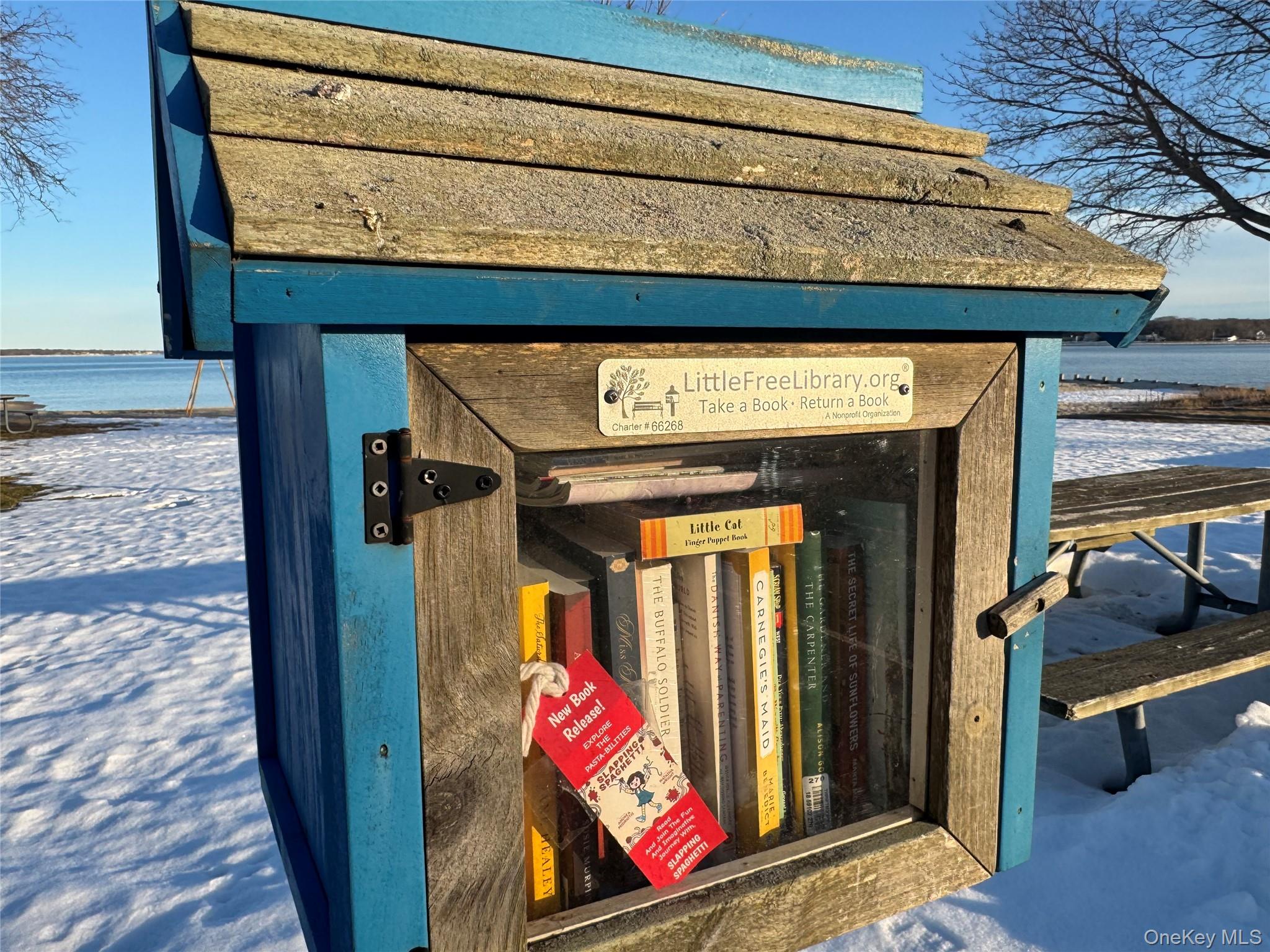 #20 photo, 1070 Town Harbor Lane, Southold , NY 11971