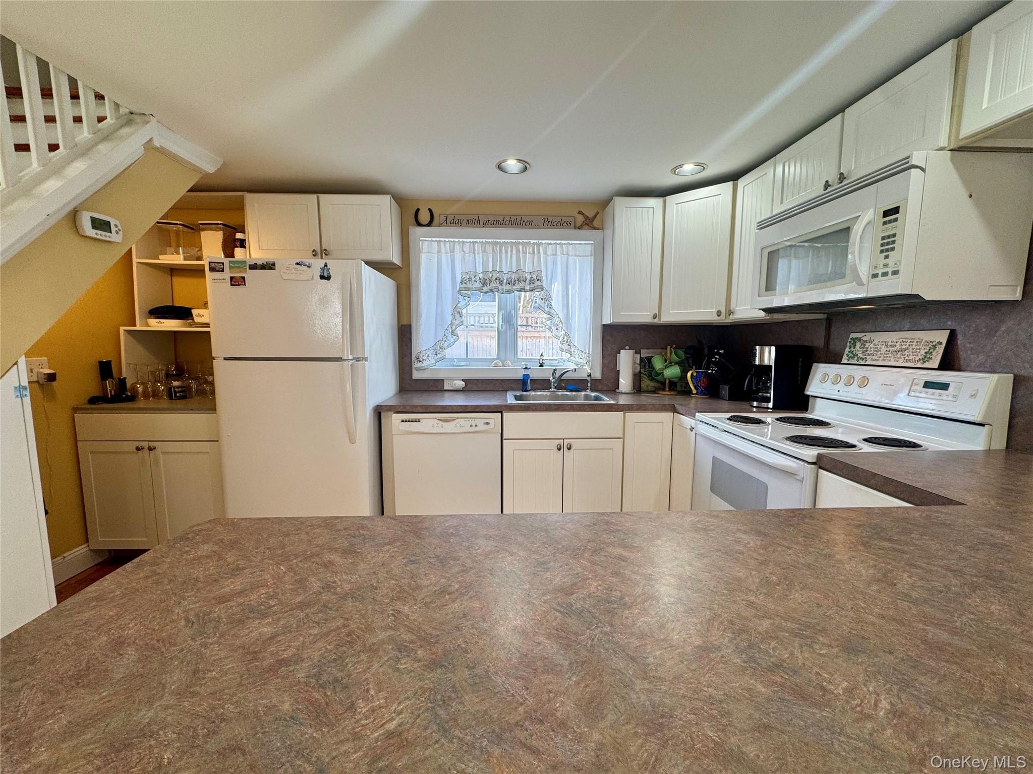 #3 photo, 1070 Town Harbor Lane, Southold , NY 11971