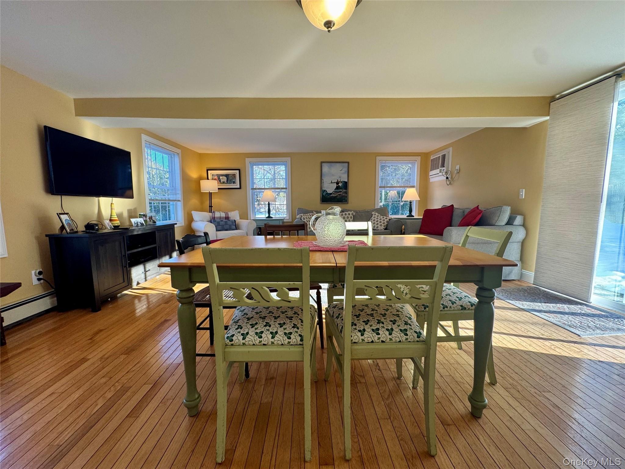 #4 photo, 1070 Town Harbor Lane, Southold , NY 11971