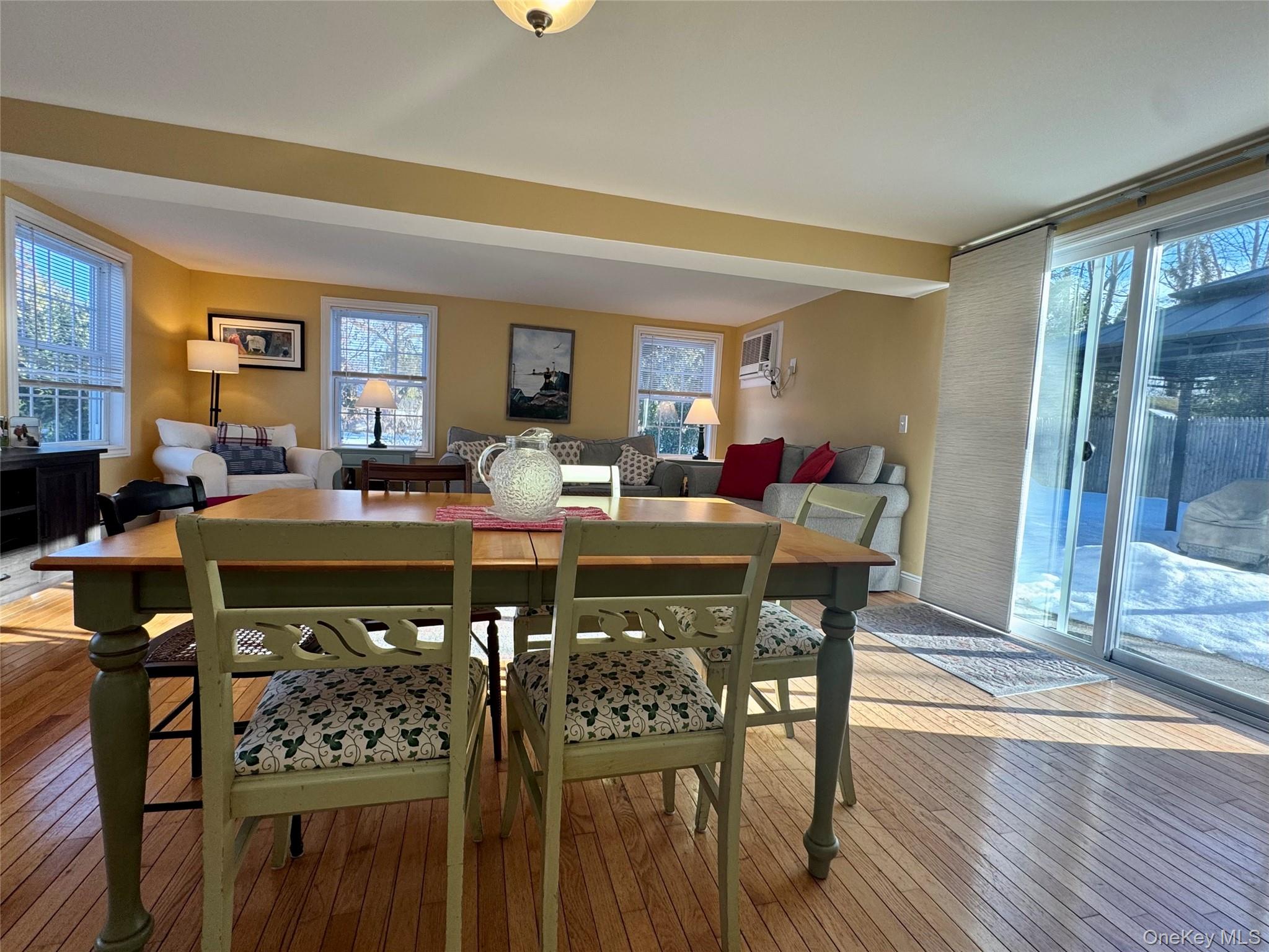 #5 photo, 1070 Town Harbor Lane, Southold , NY 11971