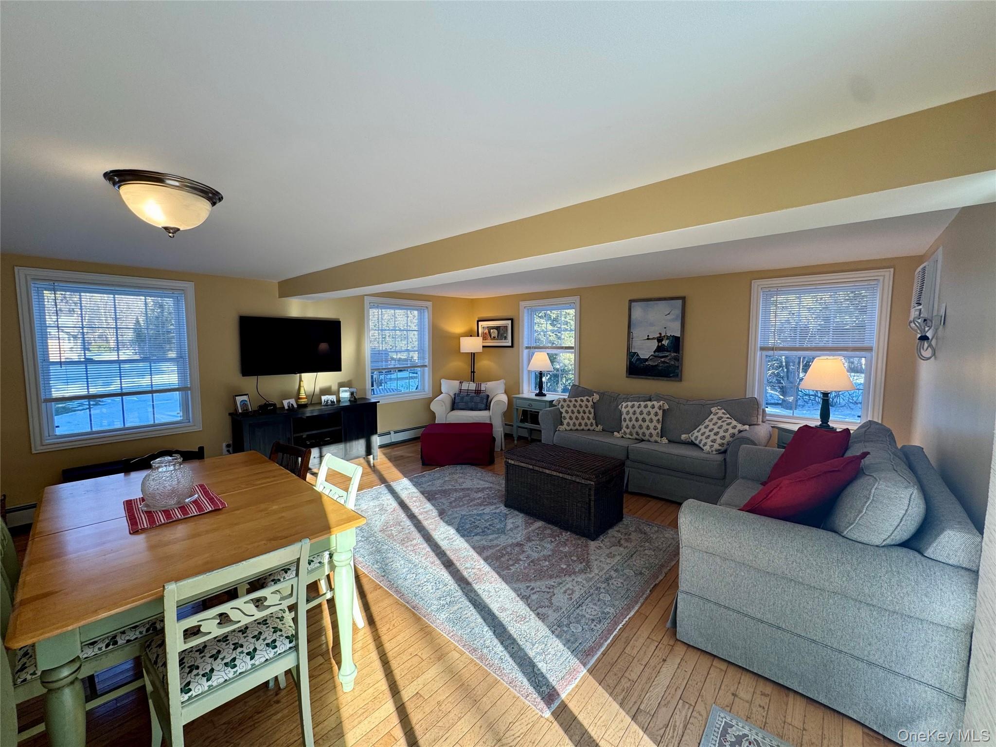 #6 photo, 1070 Town Harbor Lane, Southold , NY 11971