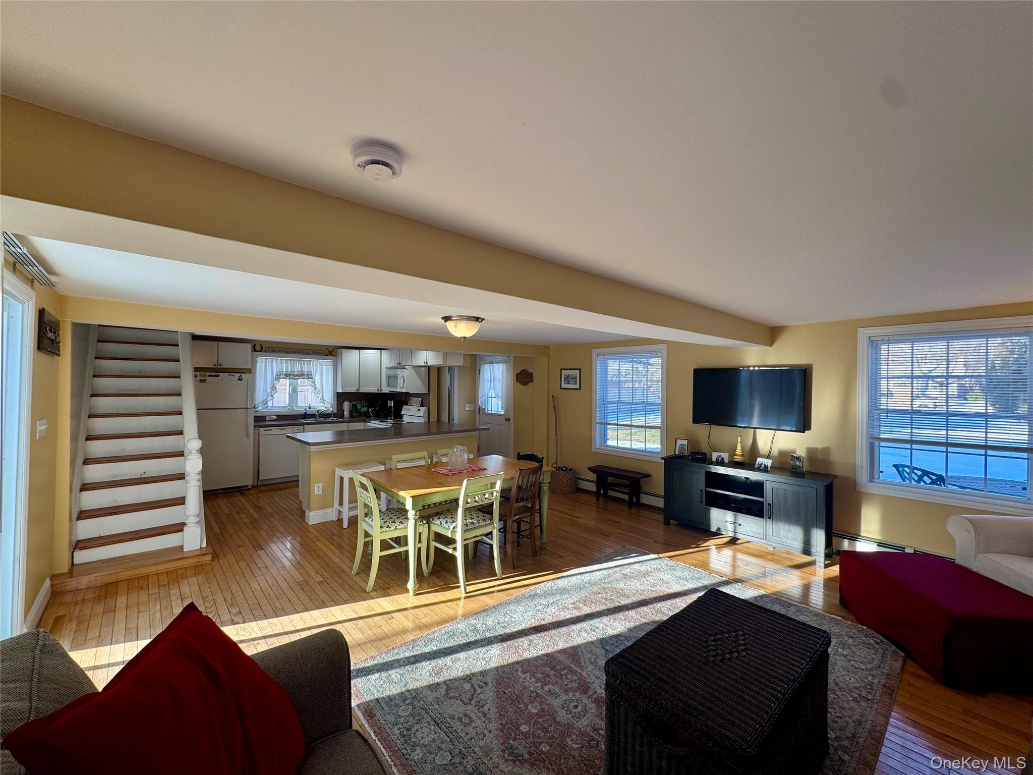 #7 photo, 1070 Town Harbor Lane, Southold , NY 11971