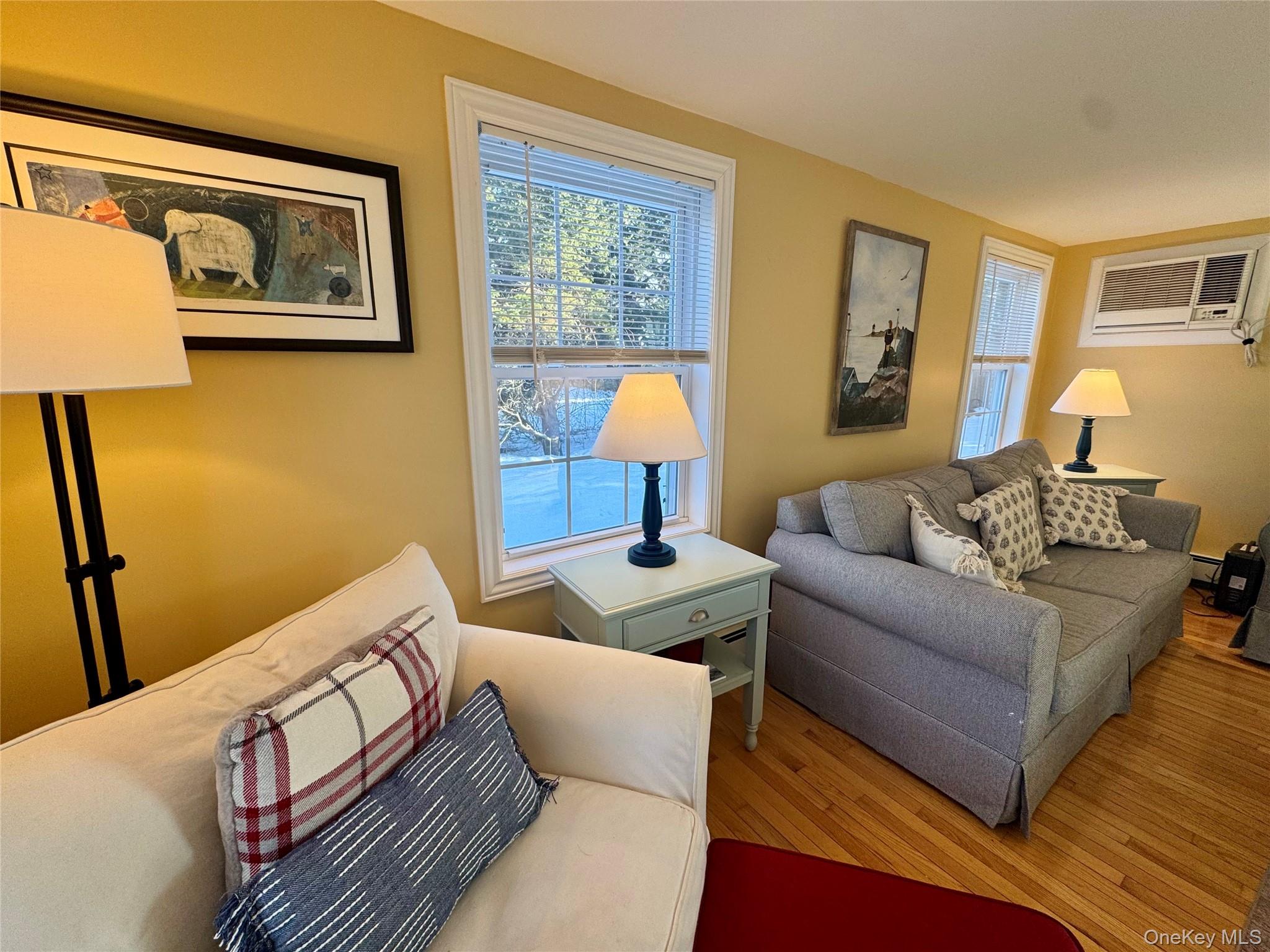 #8 photo, 1070 Town Harbor Lane, Southold , NY 11971