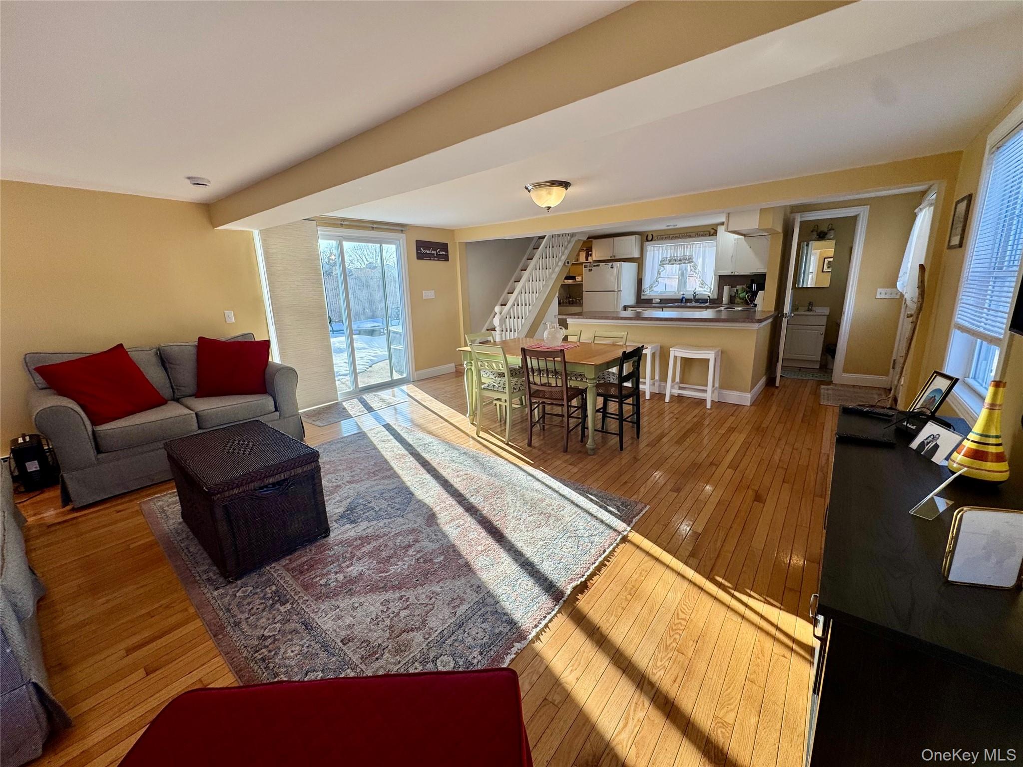 #9 photo, 1070 Town Harbor Lane, Southold , NY 11971