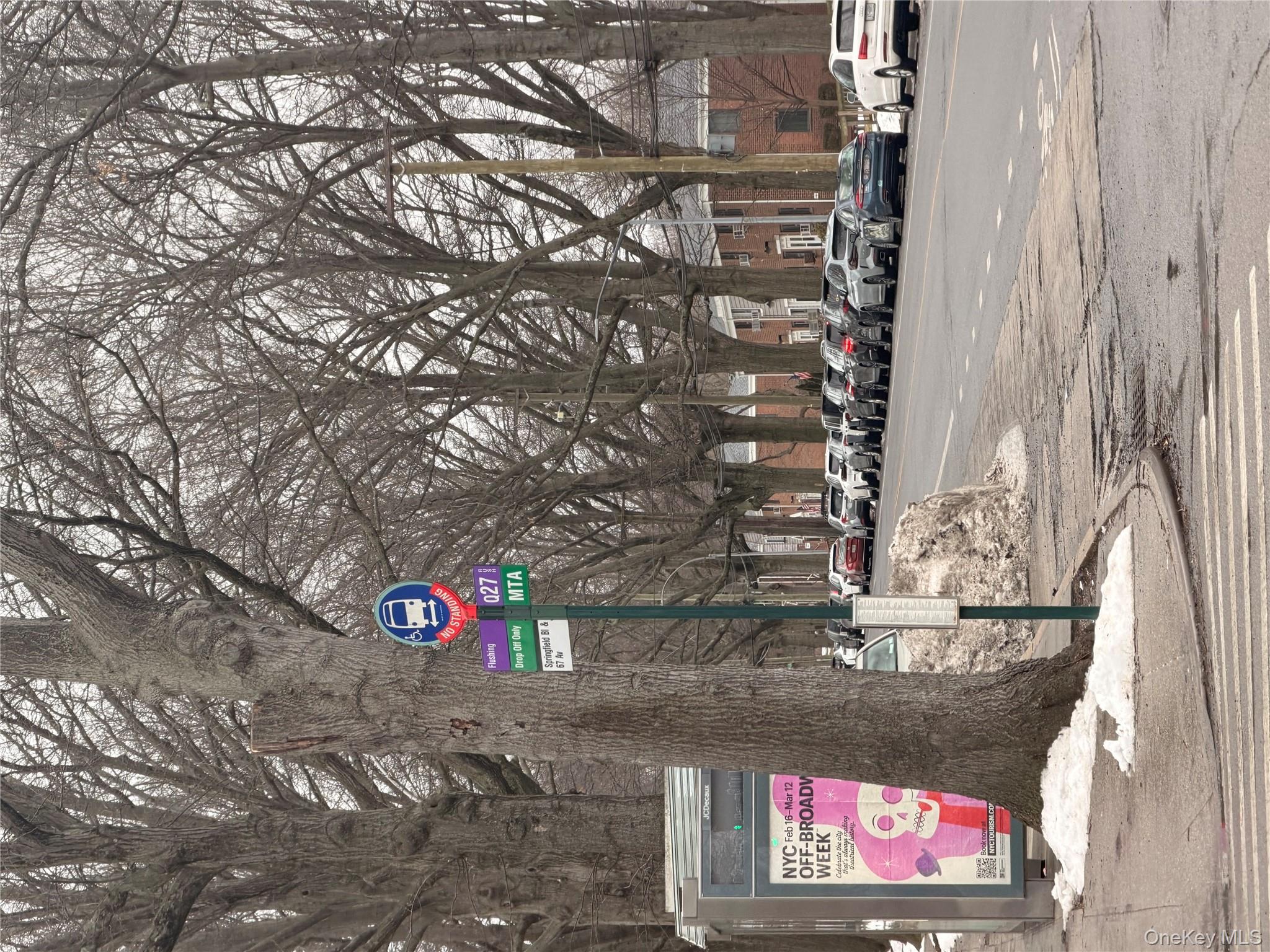 #10 photo, 64-11 Springfield Blvd, Oakland Gardens , NY 11364