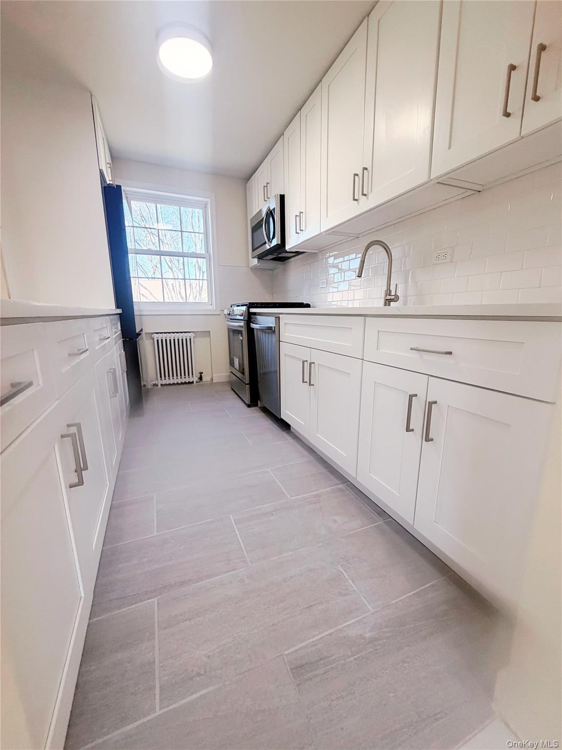 #2 photo, 64-11 Springfield Blvd, Oakland Gardens , NY 11364