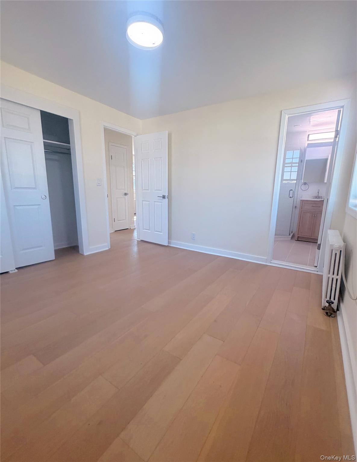 #4 photo, 64-11 Springfield Blvd, Oakland Gardens , NY 11364