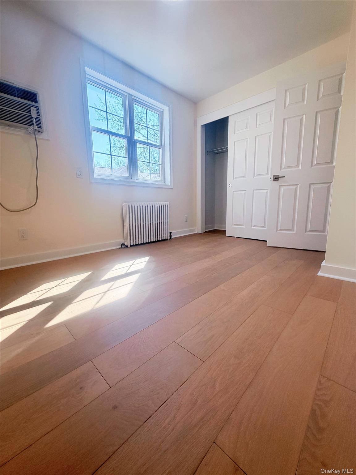 #5 photo, 64-11 Springfield Blvd, Oakland Gardens , NY 11364