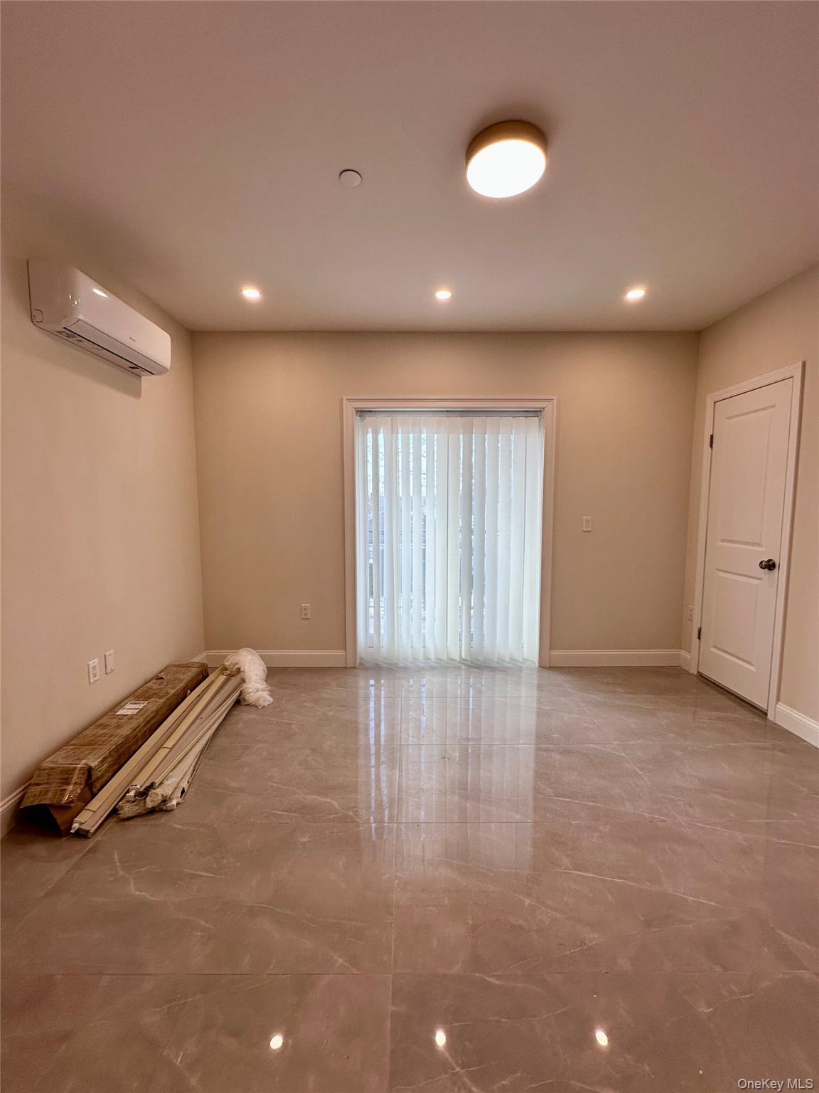 #4 photo, 6467 185th Street, Fresh Meadows , NY 11365