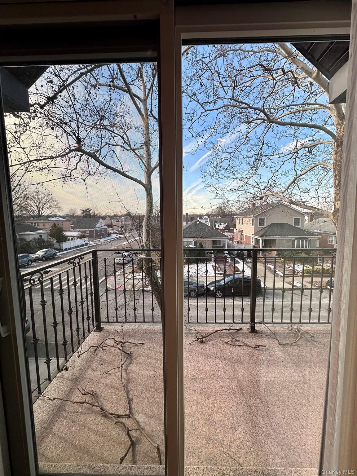 #5 photo, 6467 185th Street, Fresh Meadows , NY 11365