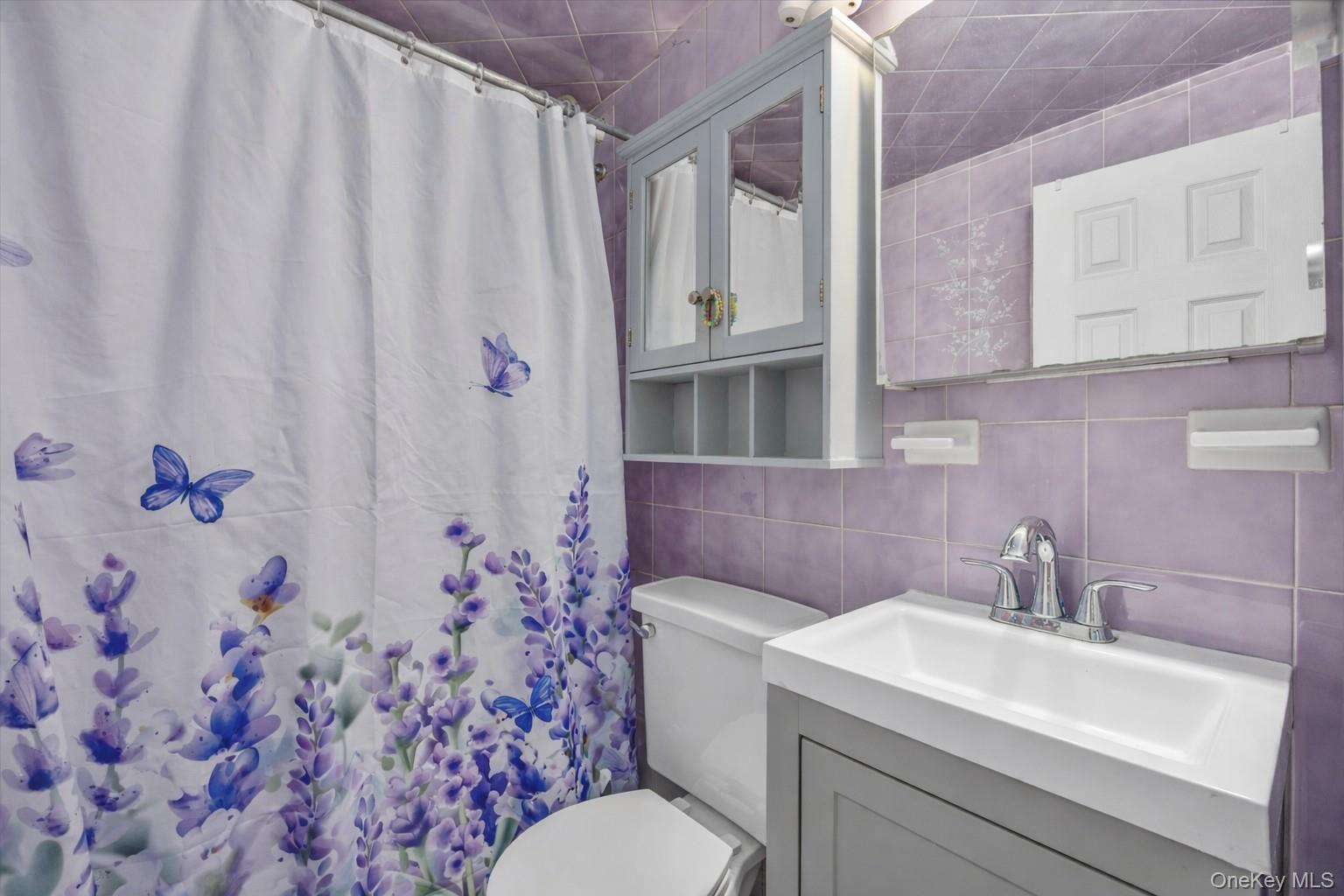 #14 photo, 5739 78th Street, Middle Village , NY 11379