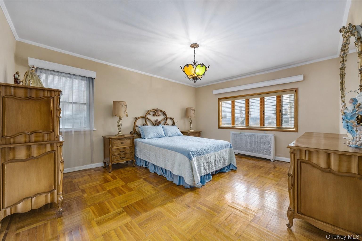 #15 photo, 5739 78th Street, Middle Village , NY 11379