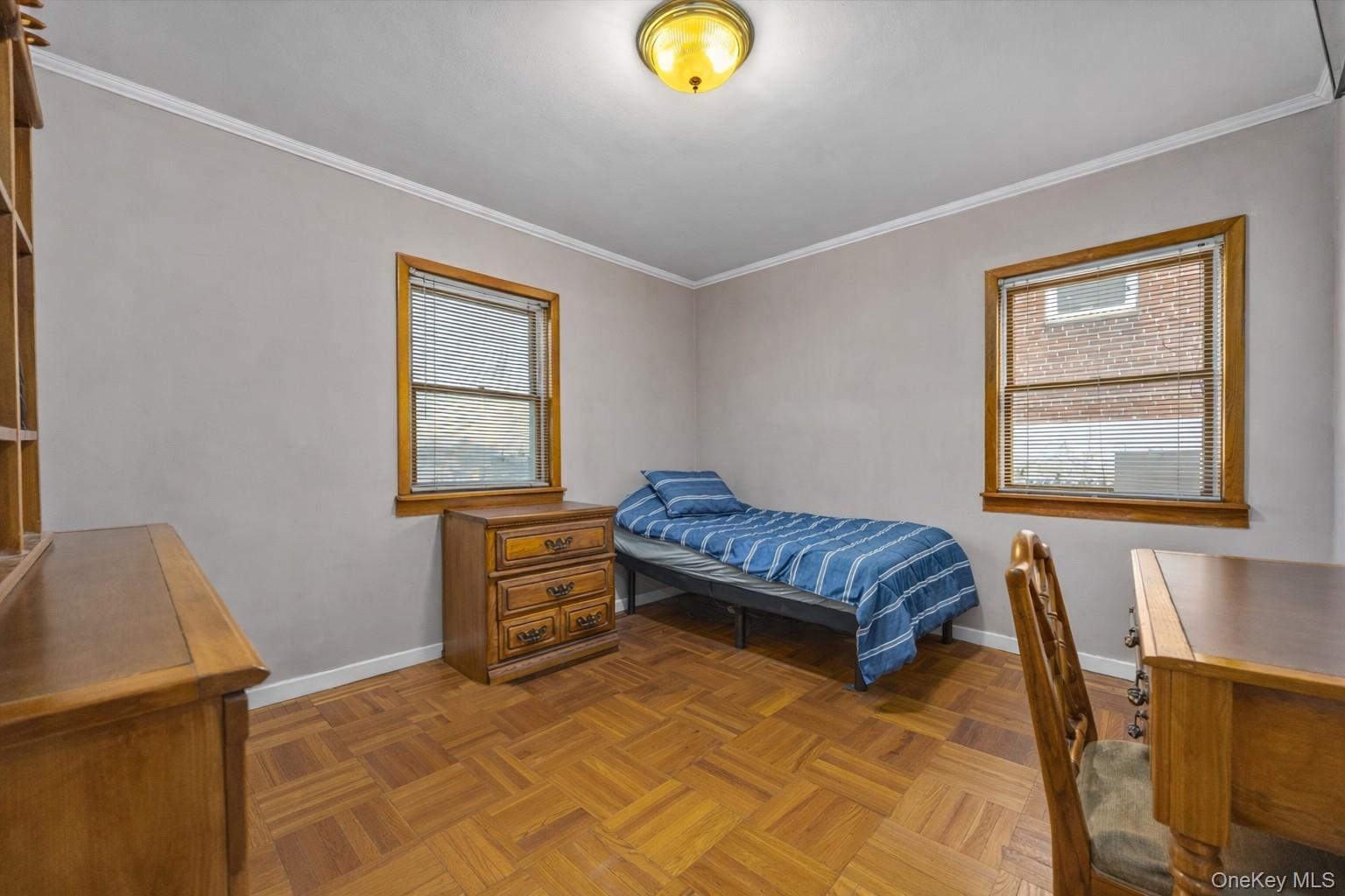 #16 photo, 5739 78th Street, Middle Village , NY 11379