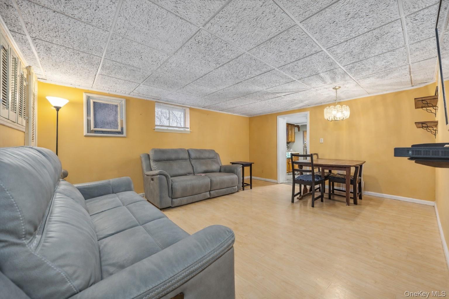 #18 photo, 5739 78th Street, Middle Village , NY 11379