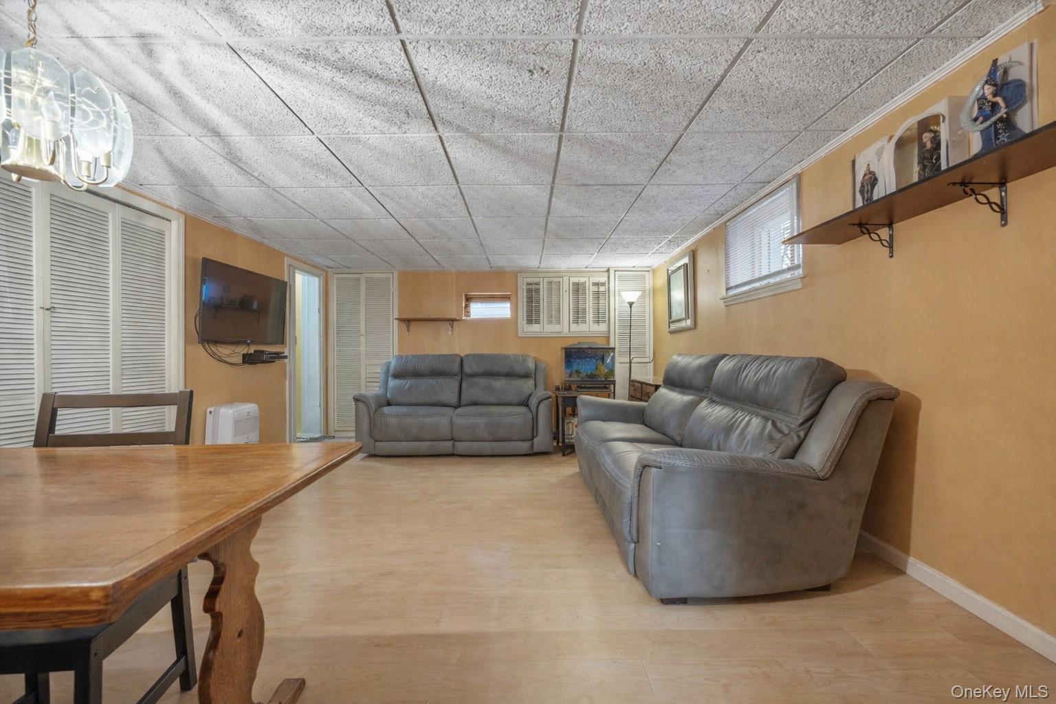 #19 photo, 5739 78th Street, Middle Village , NY 11379