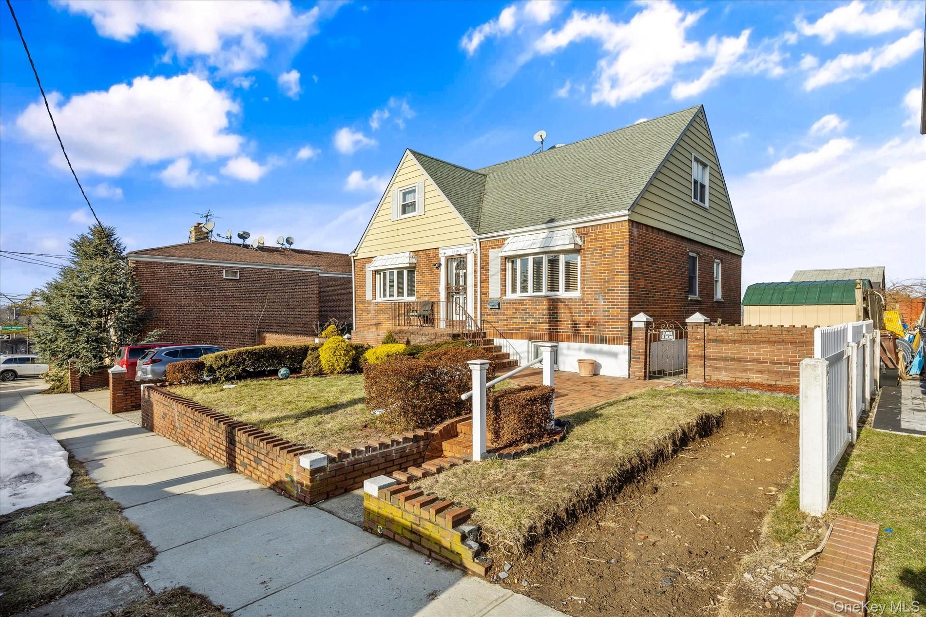 #2 photo, 5739 78th Street, Middle Village , NY 11379