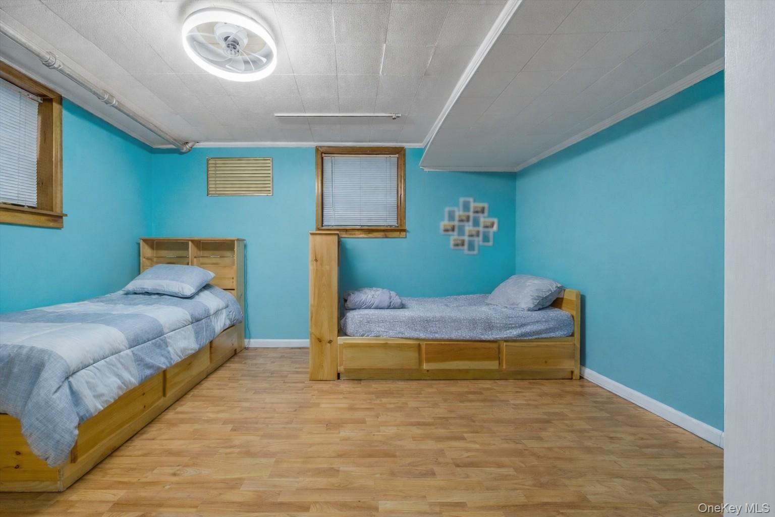 #20 photo, 5739 78th Street, Middle Village , NY 11379