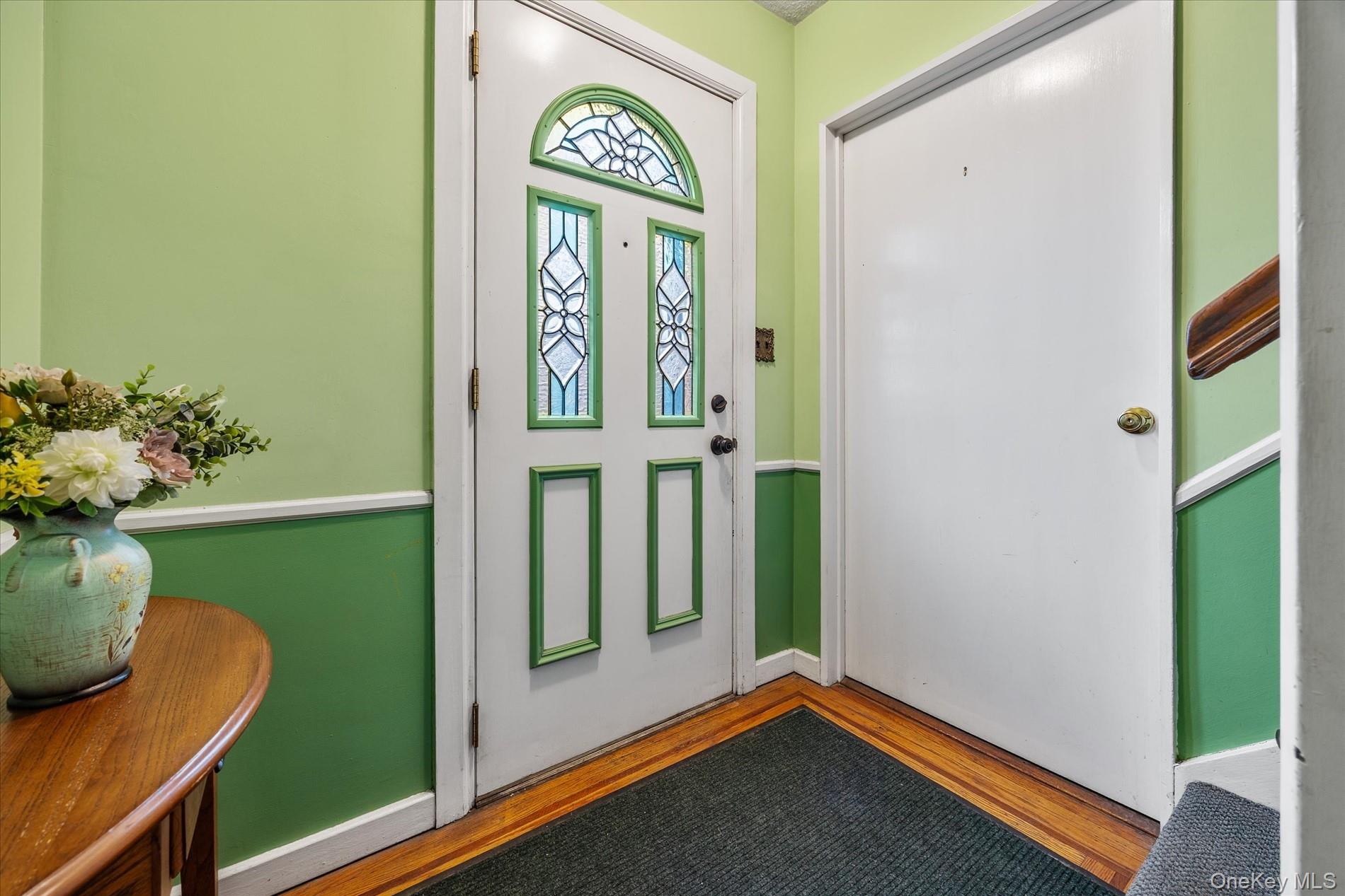 #3 photo, 5739 78th Street, Middle Village , NY 11379