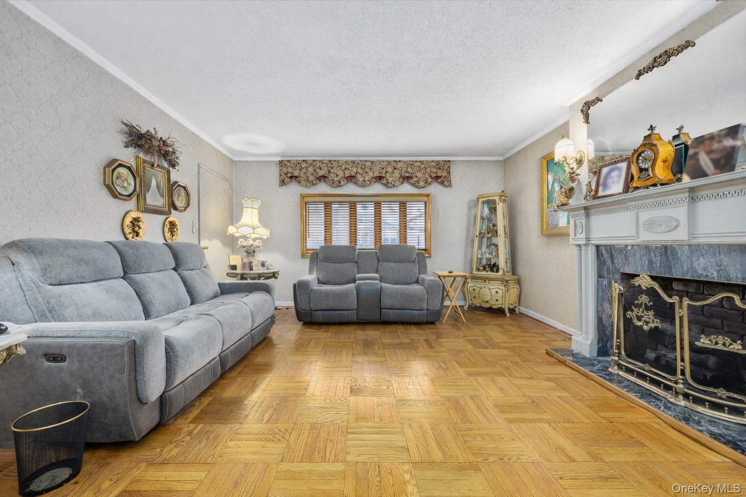 #8 photo, 5739 78th Street, Middle Village , NY 11379