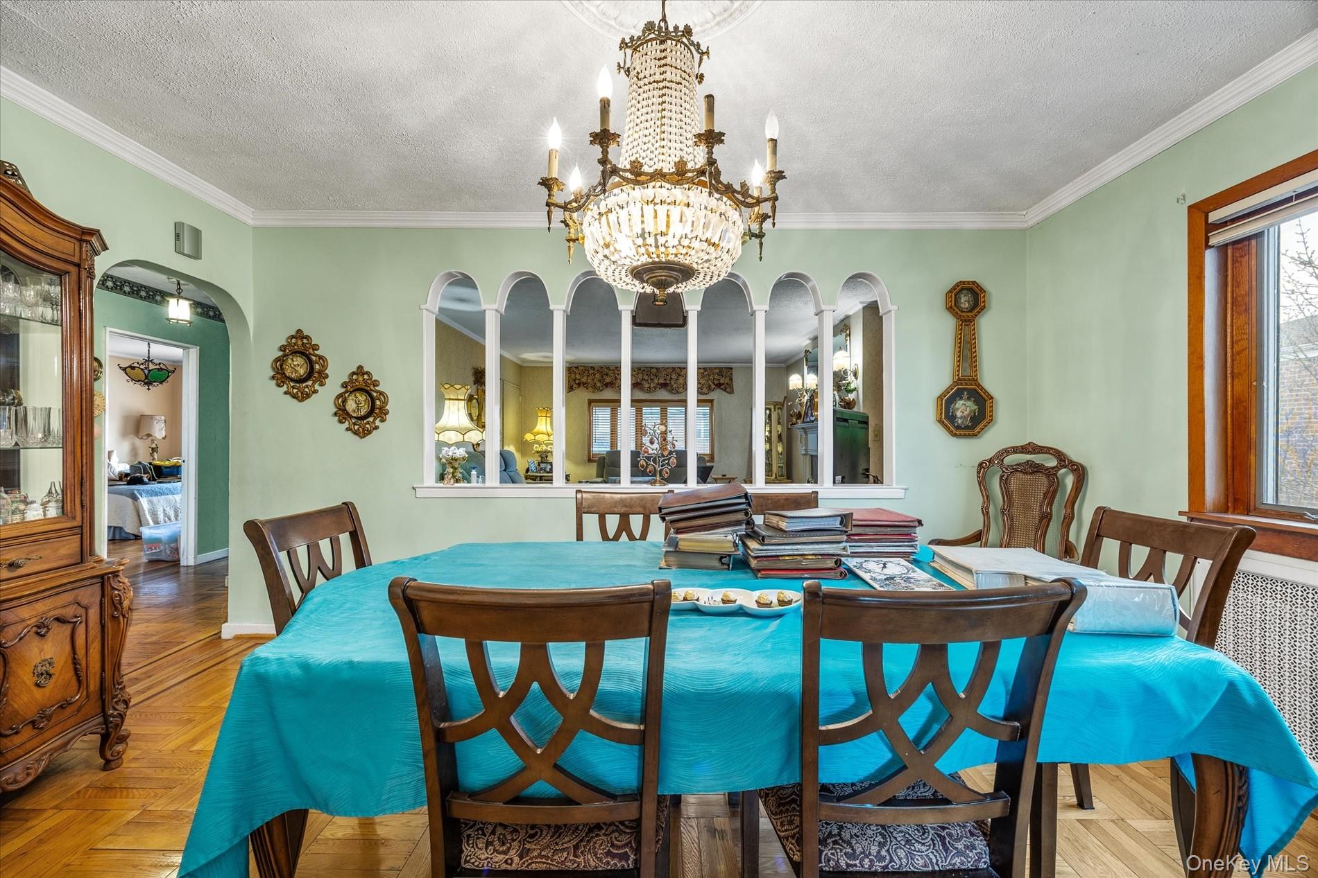 #9 photo, 5739 78th Street, Middle Village , NY 11379