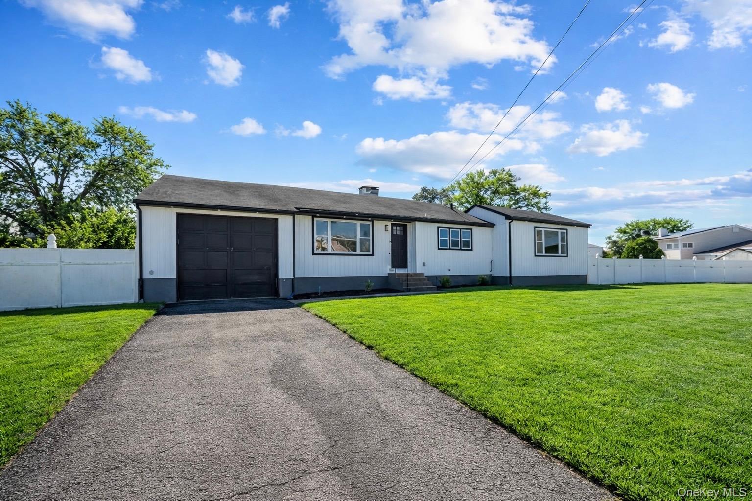 #1 photo, 14 Morton Street, Brentwood , NY 11717