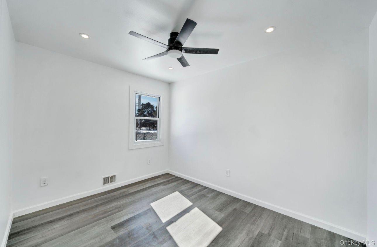 #10 photo, 14 Morton Street, Brentwood , NY 11717