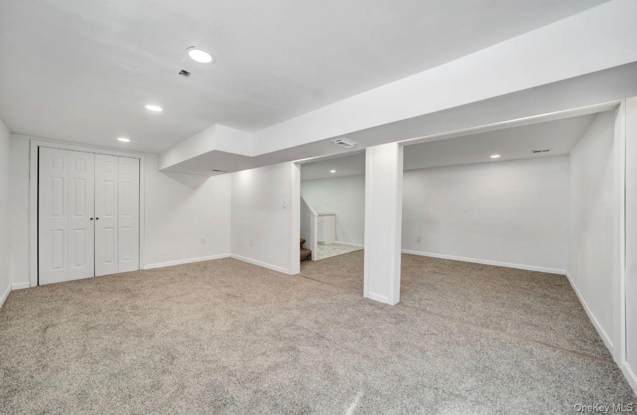 #11 photo, 14 Morton Street, Brentwood , NY 11717