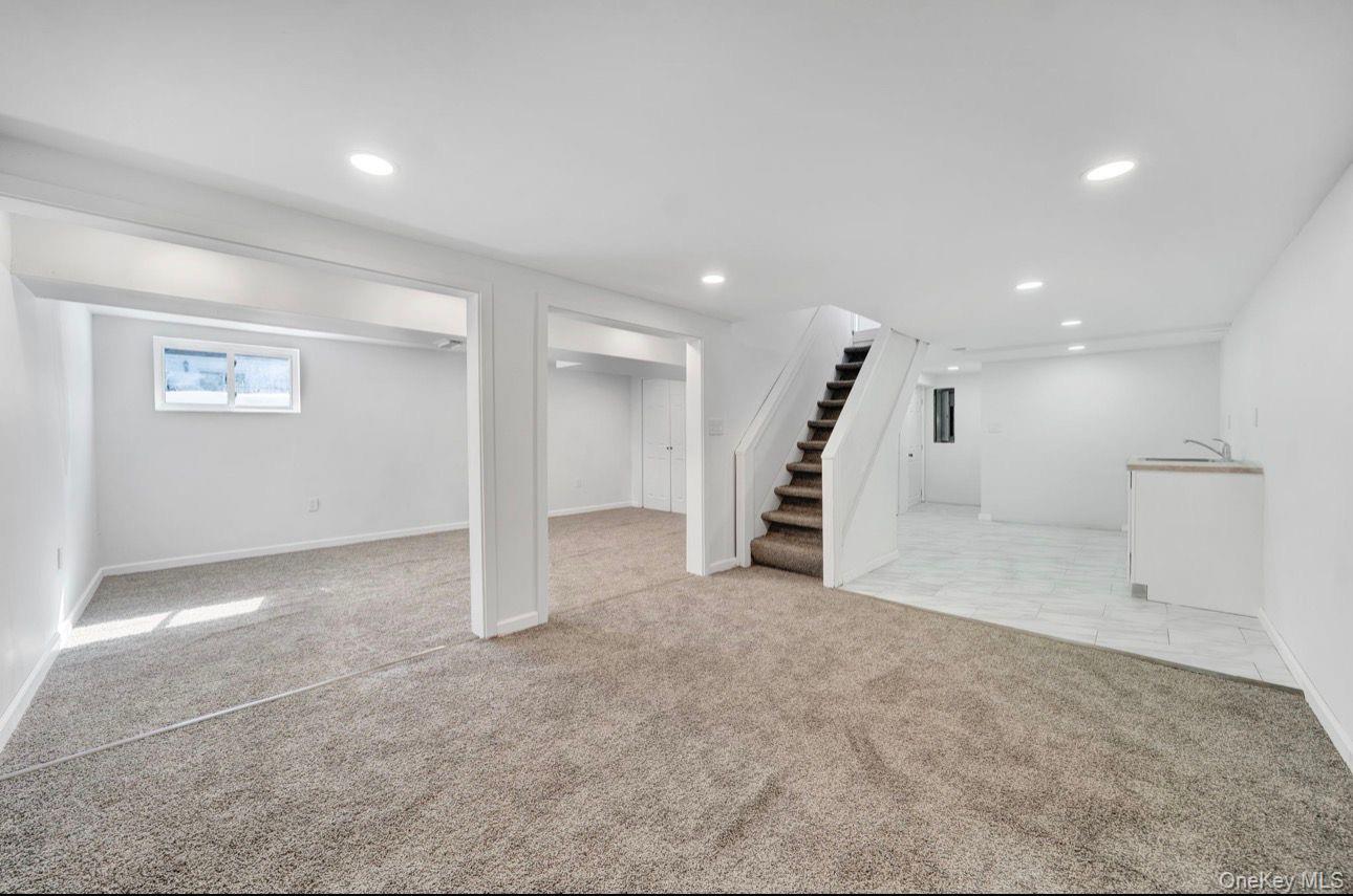 #12 photo, 14 Morton Street, Brentwood , NY 11717