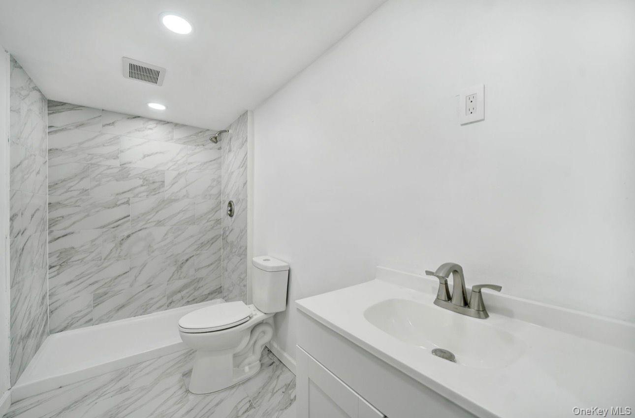 #13 photo, 14 Morton Street, Brentwood , NY 11717