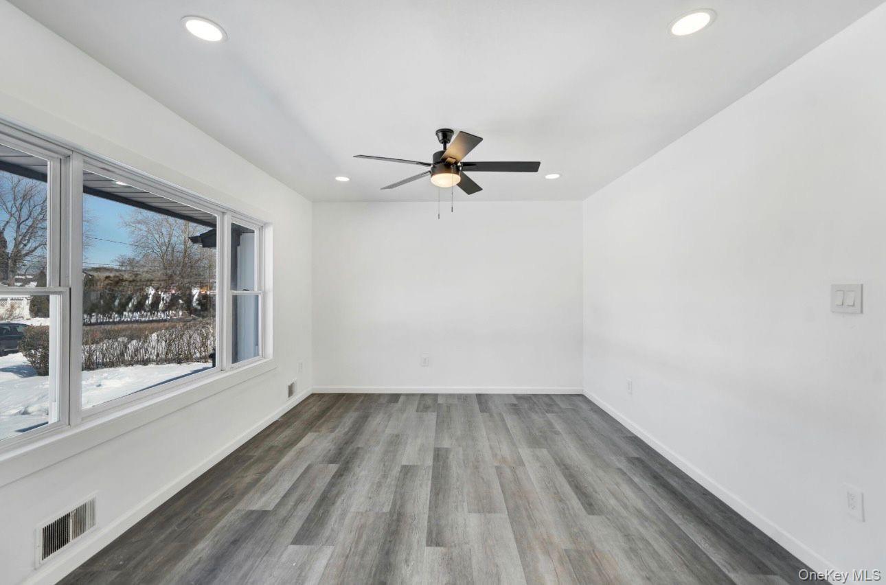 #3 photo, 14 Morton Street, Brentwood , NY 11717