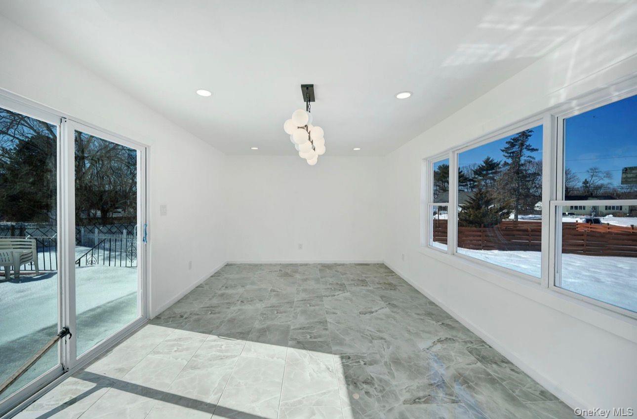 #6 photo, 14 Morton Street, Brentwood , NY 11717