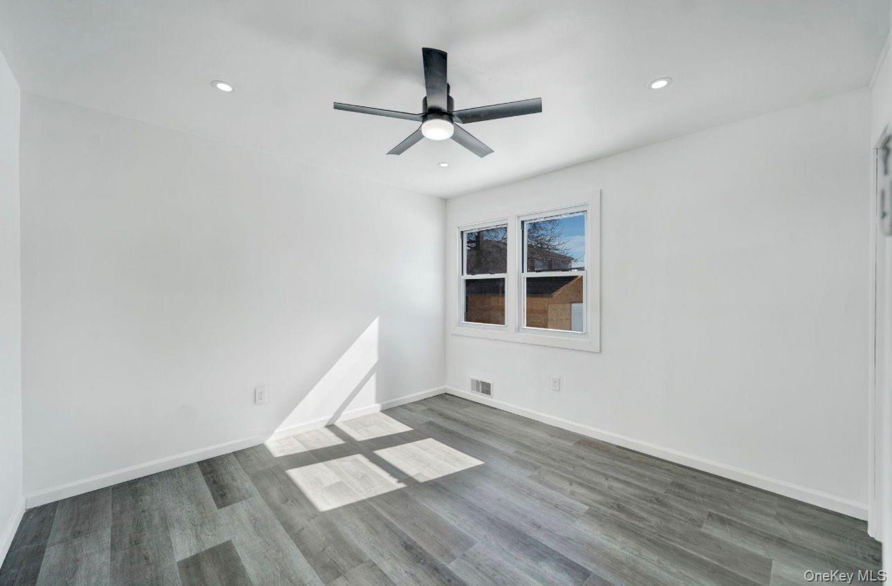 #8 photo, 14 Morton Street, Brentwood , NY 11717