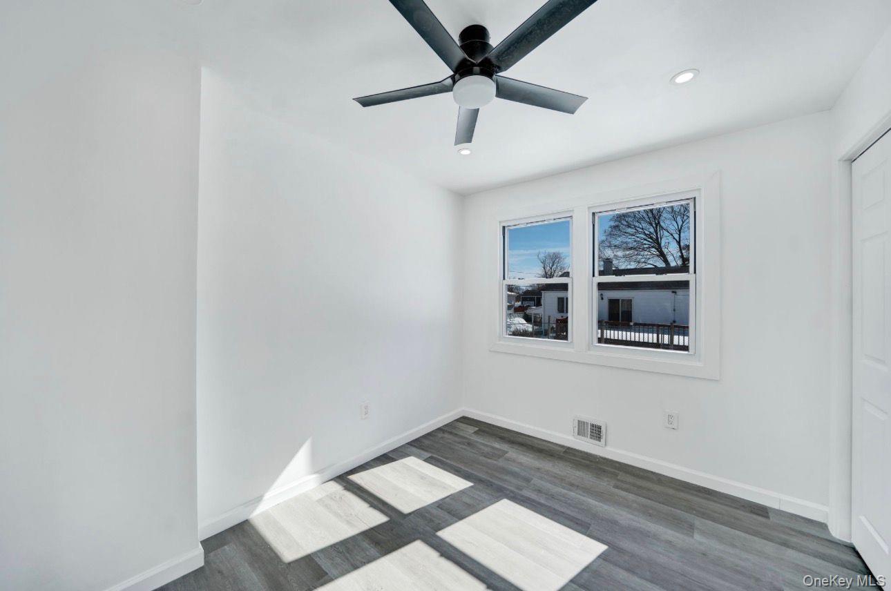 #9 photo, 14 Morton Street, Brentwood , NY 11717