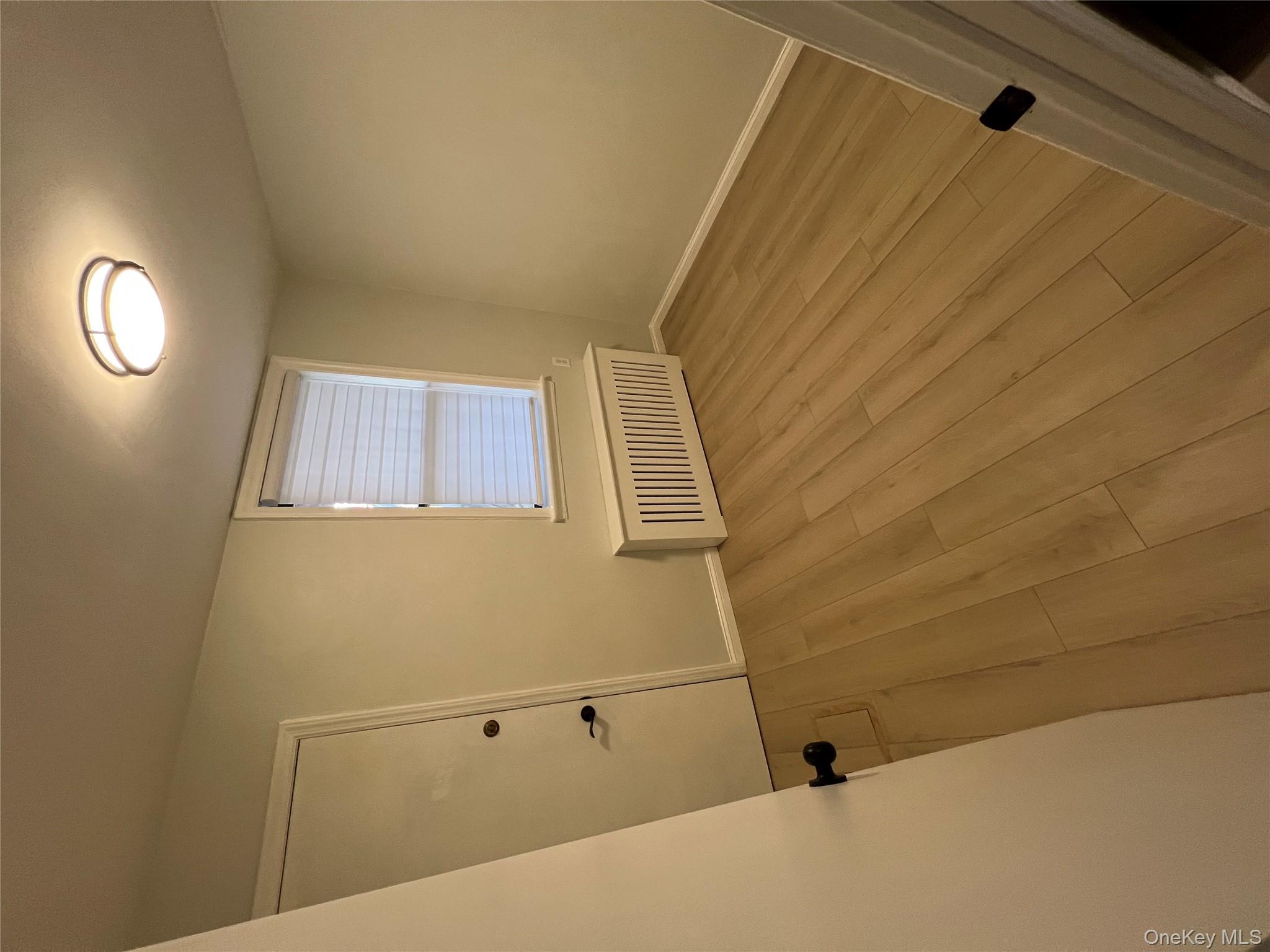 #1 photo, 51-23 Junction Boulevard, Elmhurst , NY 11373