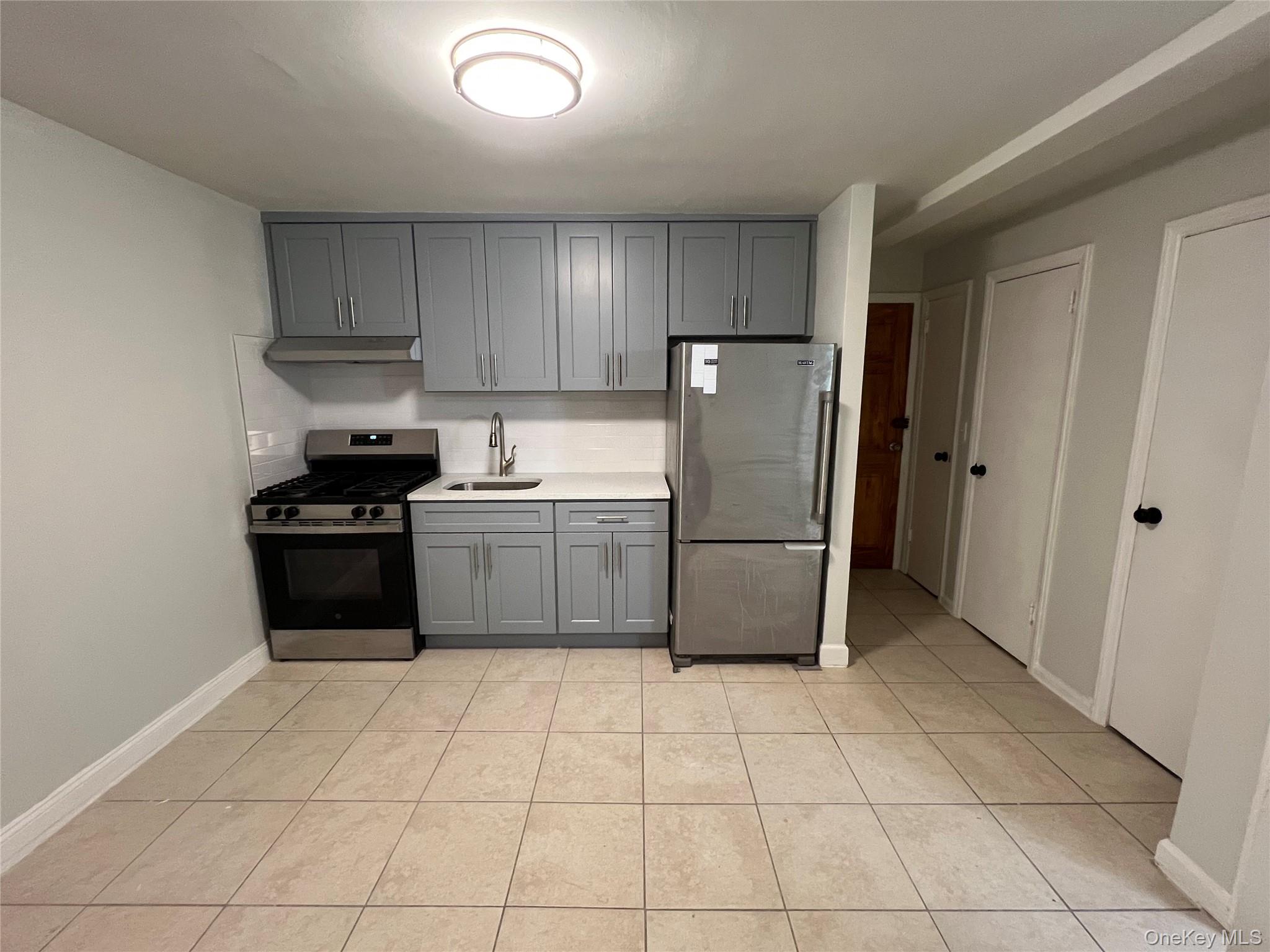 #2 photo, 51-23 Junction Boulevard, Elmhurst , NY 11373