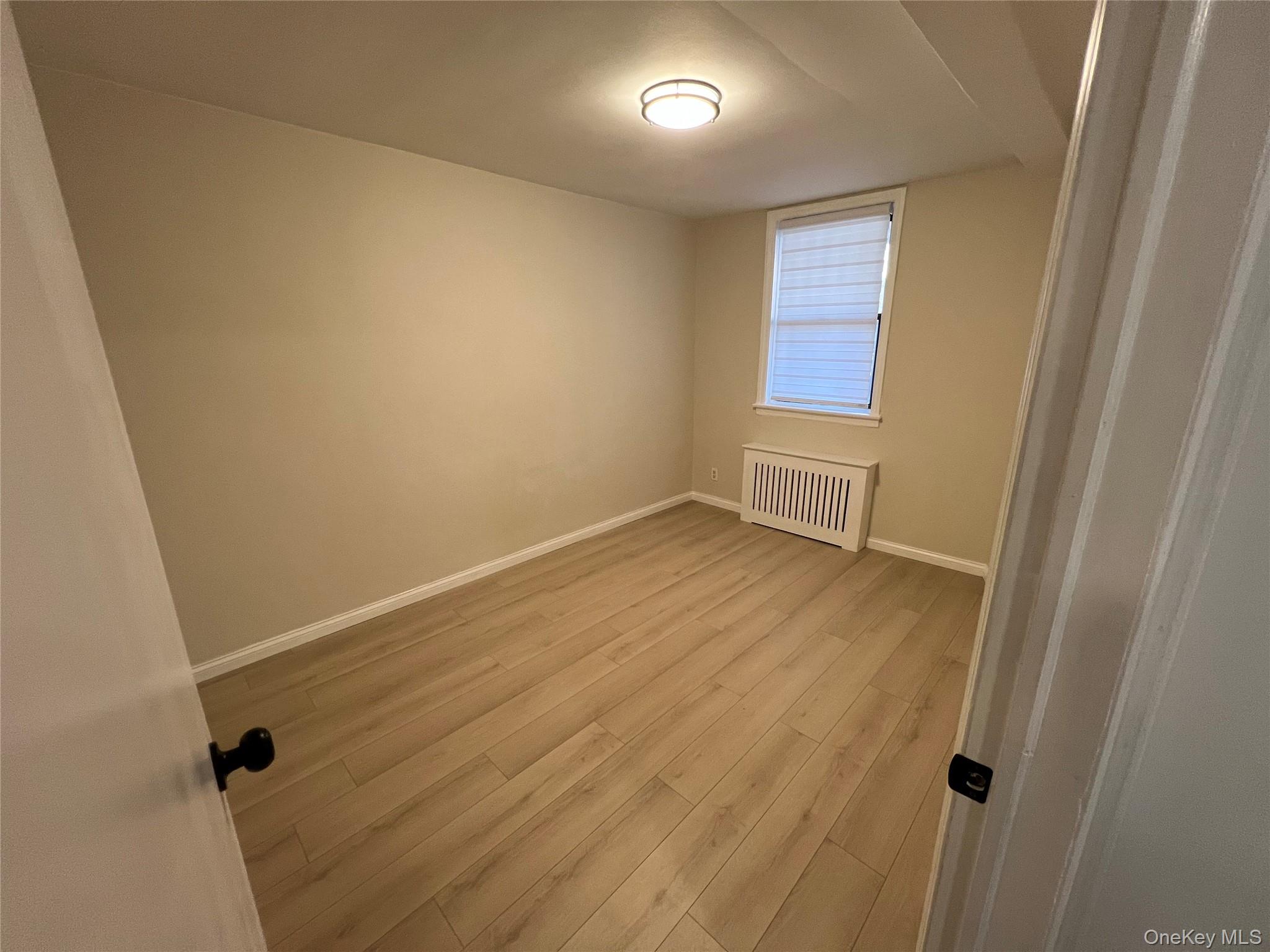 #4 photo, 51-23 Junction Boulevard, Elmhurst , NY 11373