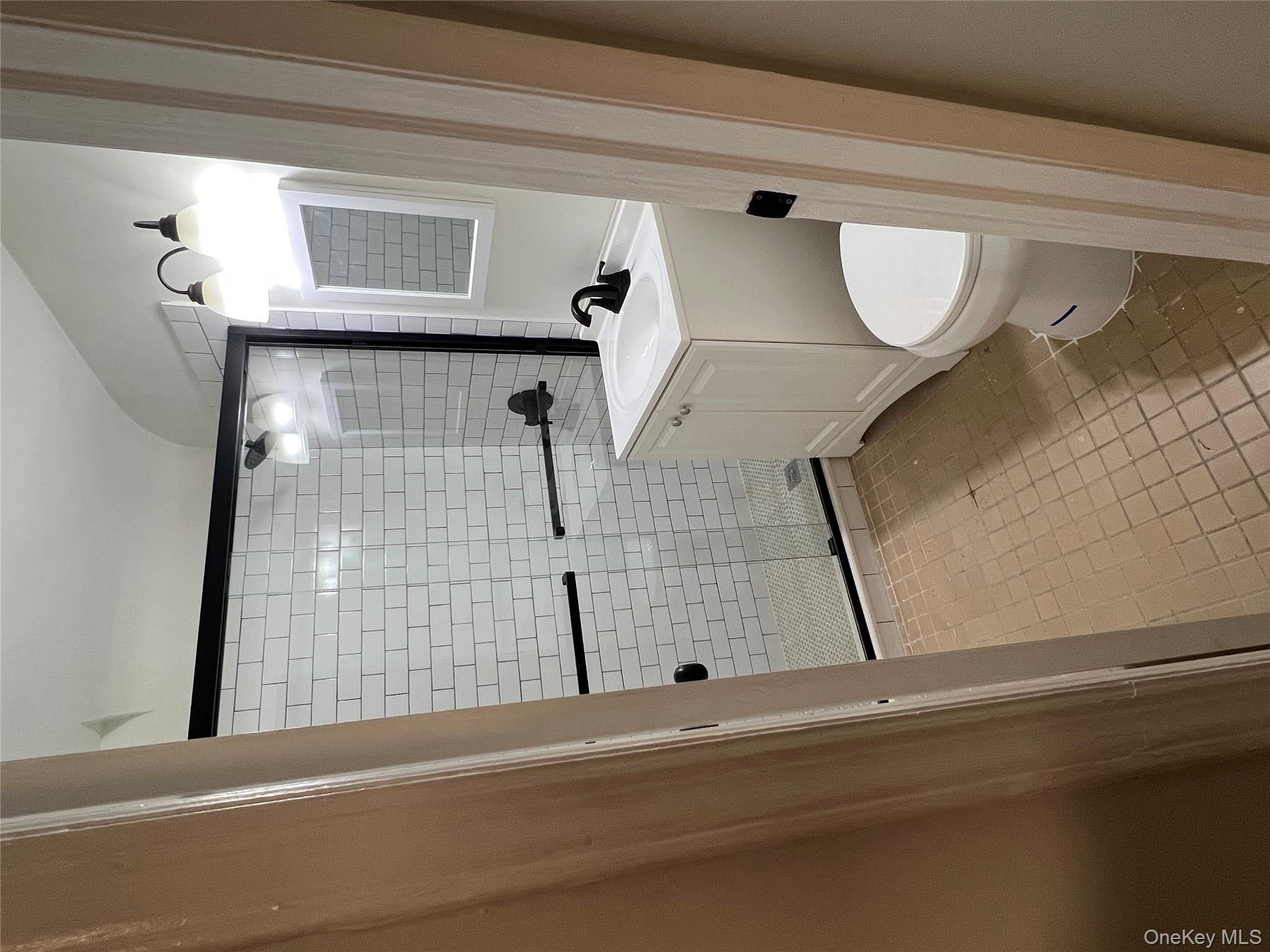 #7 photo, 51-23 Junction Boulevard, Elmhurst , NY 11373